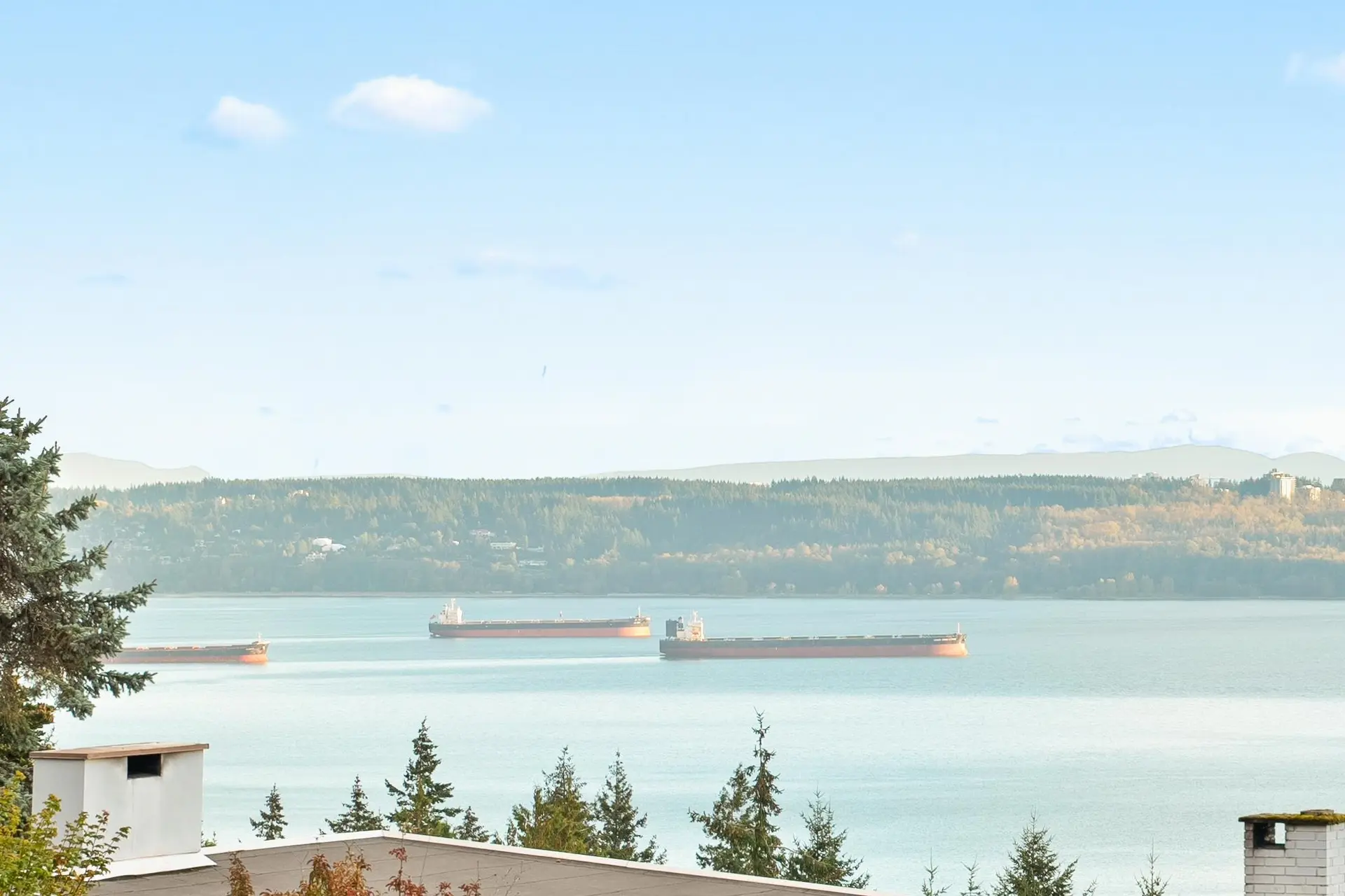 Property at 4579 WOODGREEN COURT, West Vancouver, BC