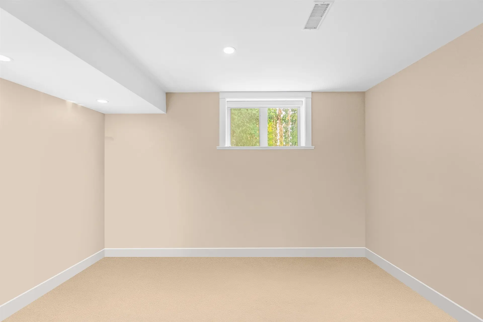 Property at 4579 WOODGREEN COURT, West Vancouver, BC