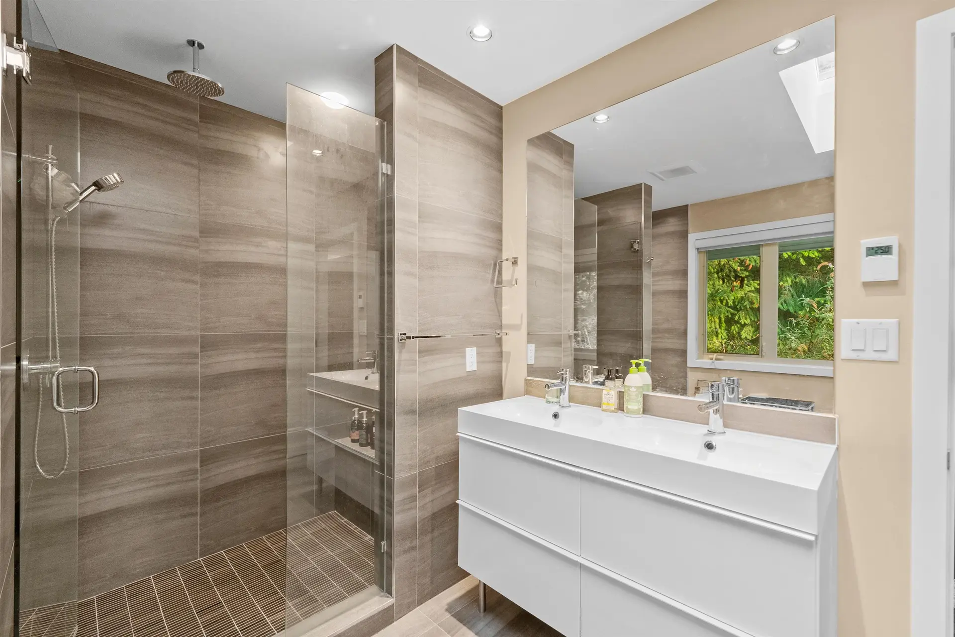 Property at 4579 WOODGREEN COURT, West Vancouver, BC