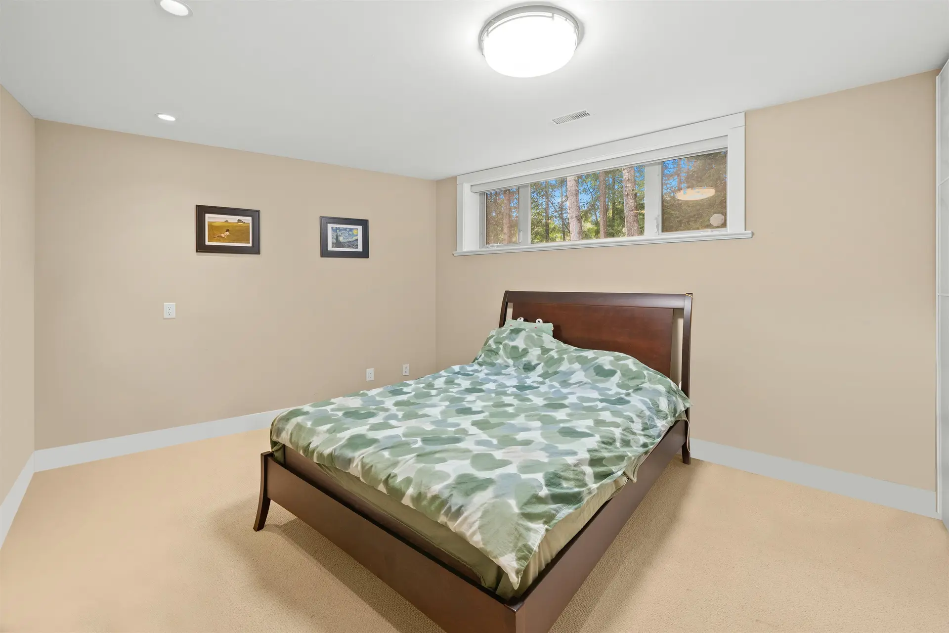 Property at 4579 WOODGREEN COURT, West Vancouver, BC