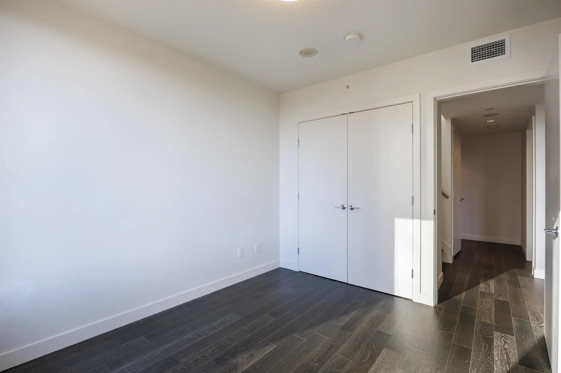 Property at #310 7468 LANSDOWNE ROAD, Richmond, BC