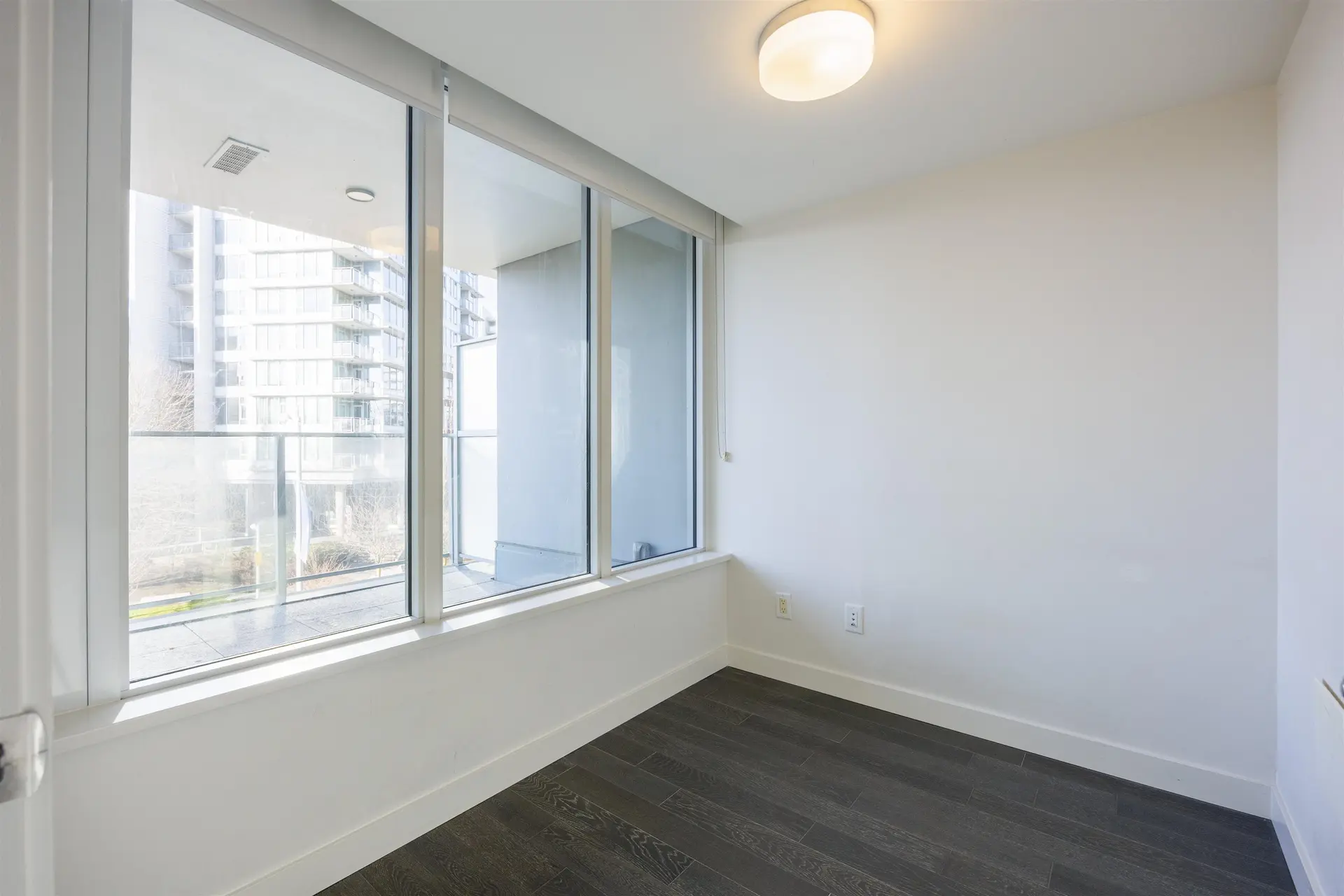 Property at #310 7468 LANSDOWNE ROAD, Richmond, BC