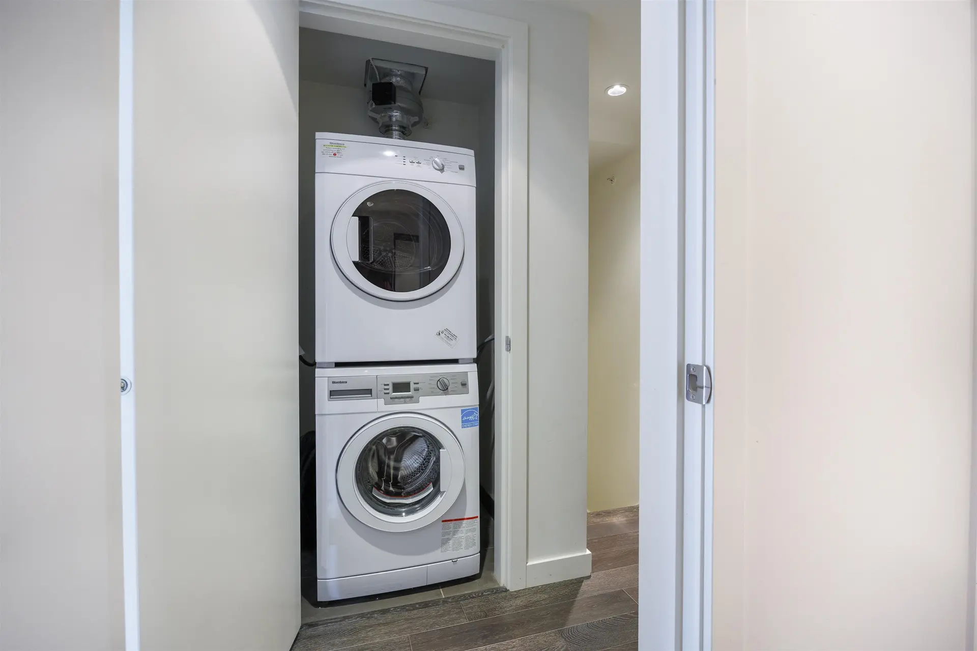 Property at #310 7468 LANSDOWNE ROAD, Richmond, BC