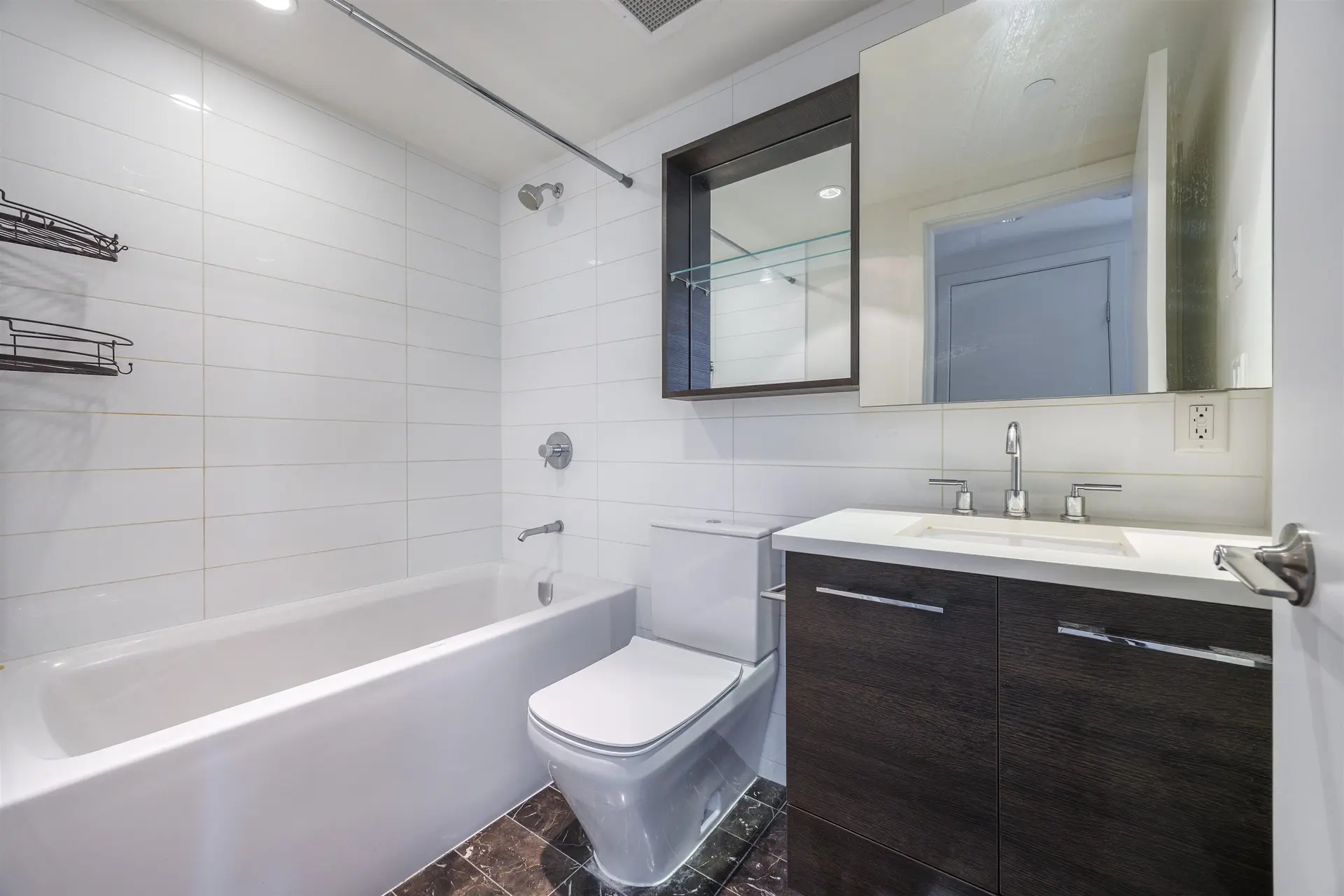 Property at #310 7468 LANSDOWNE ROAD, Richmond, BC