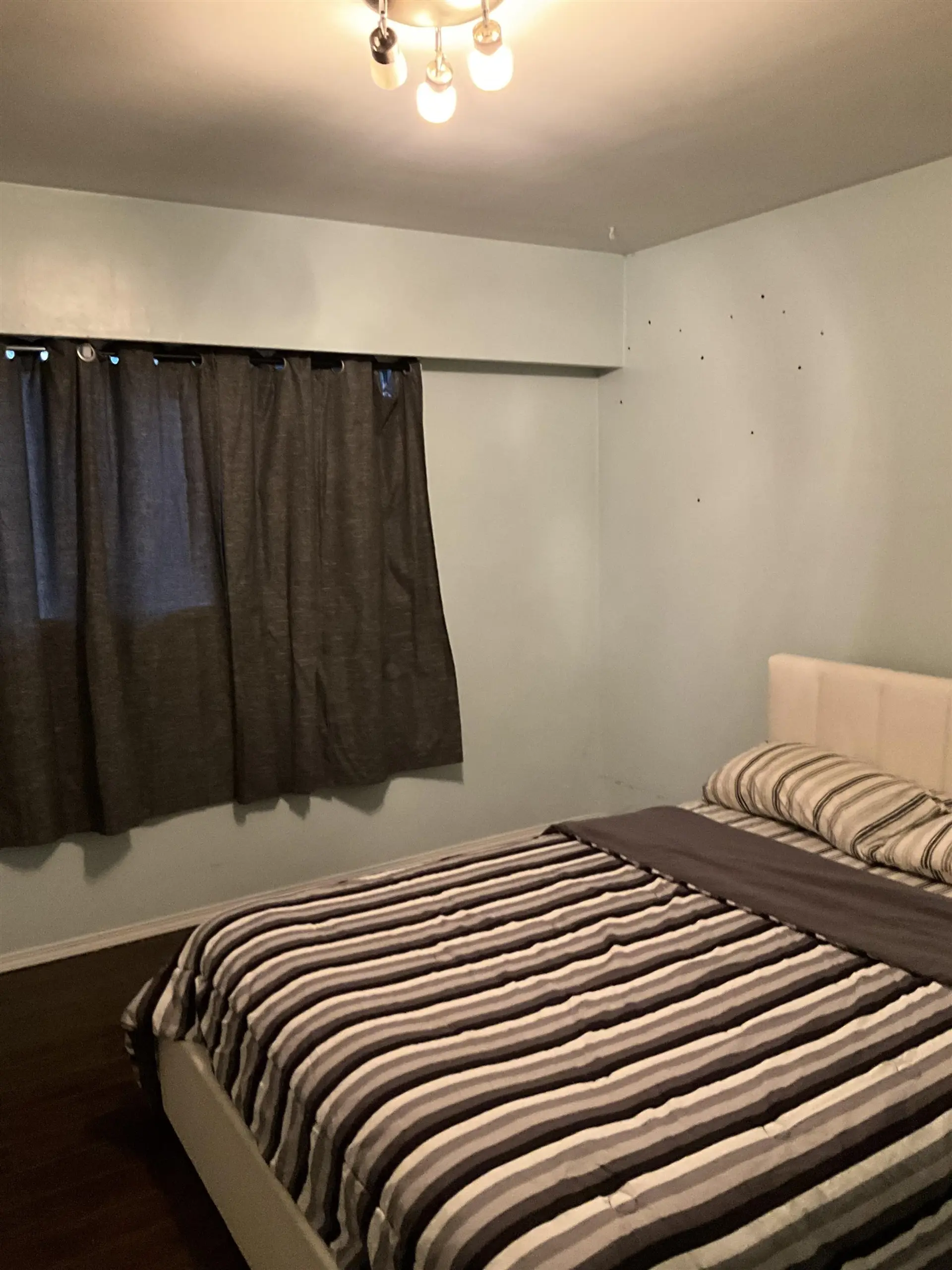 Property at 9229 10TH AVENUE, Burnaby, BC