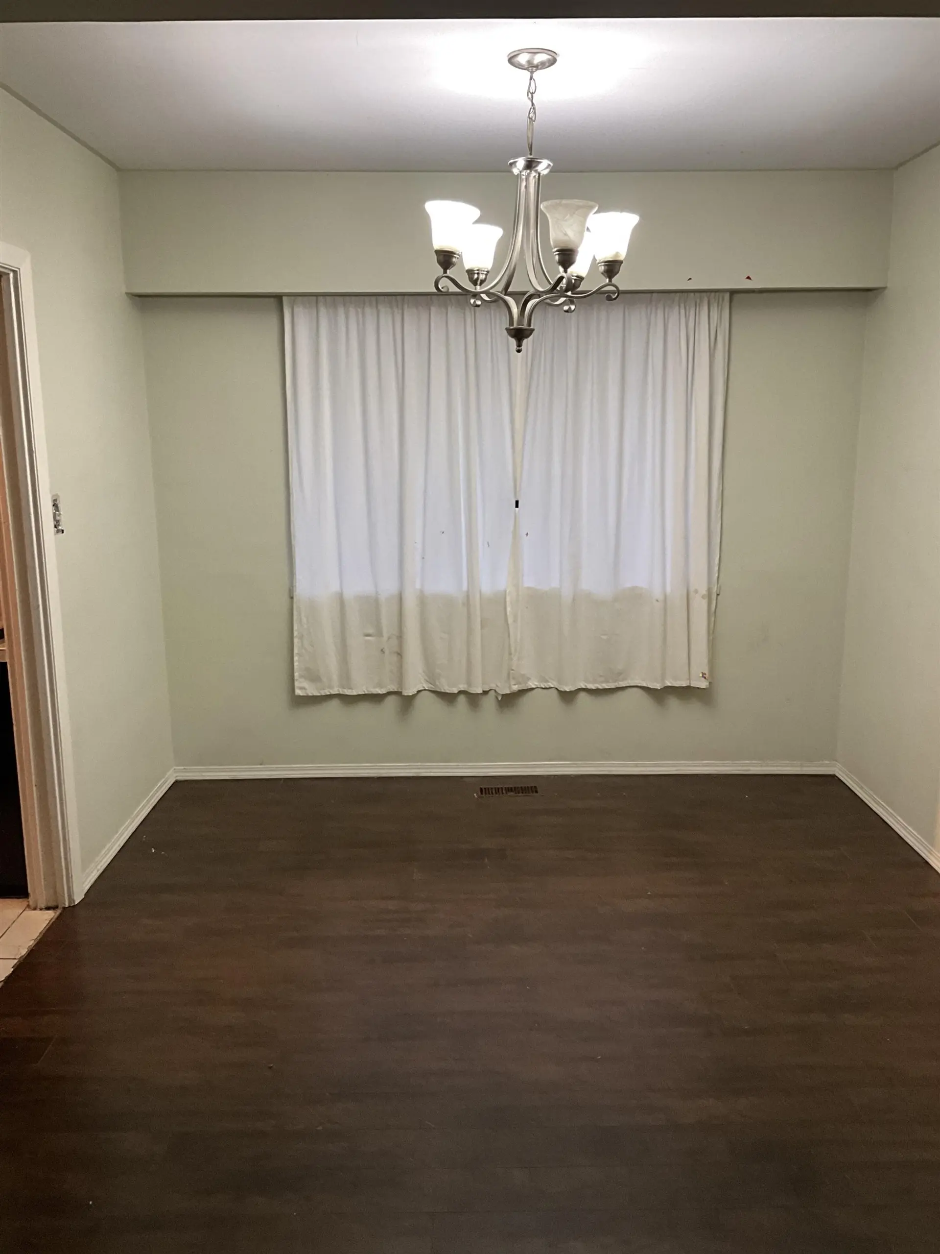 Property at 9229 10TH AVENUE, Burnaby, BC