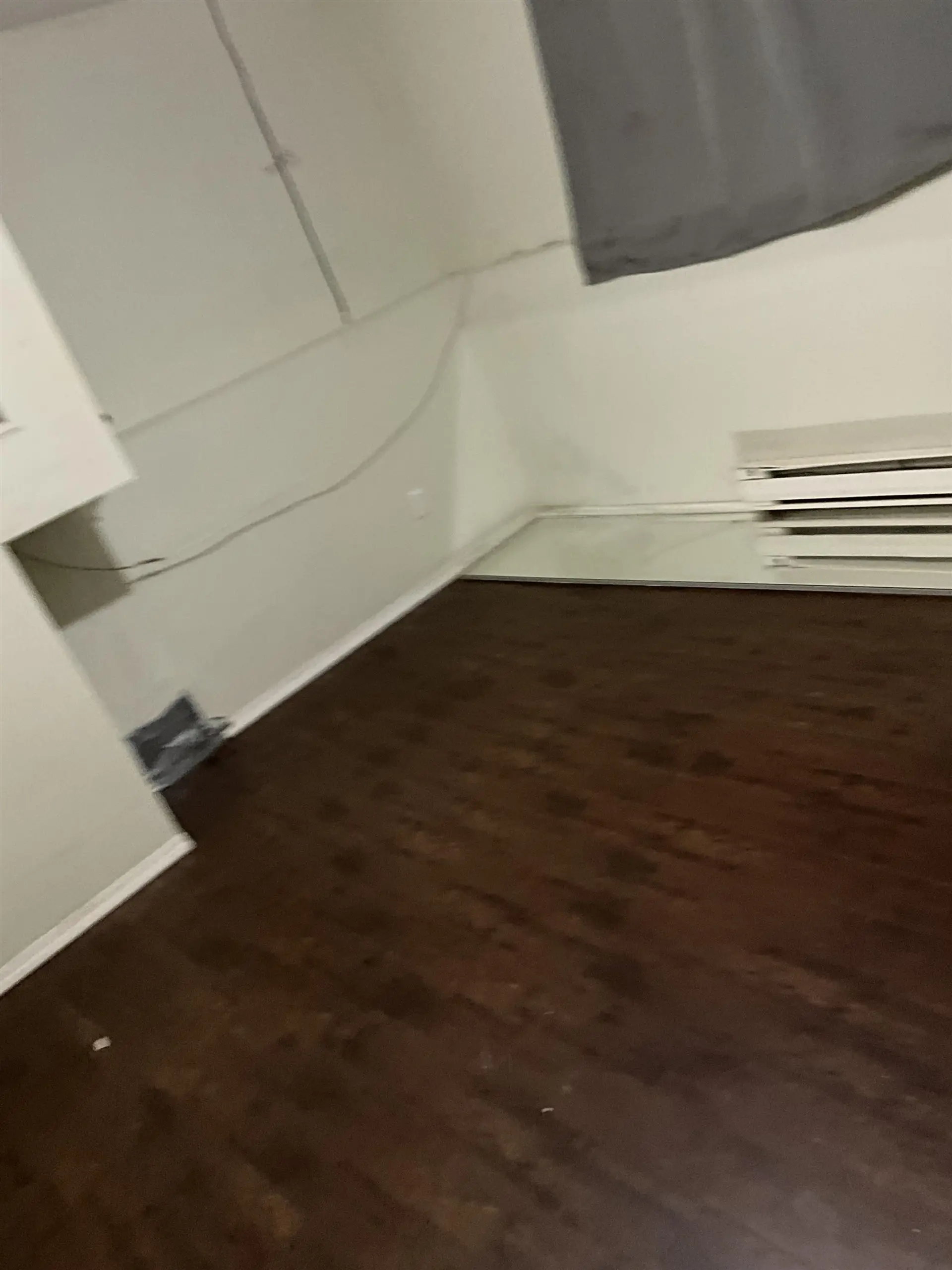 Property at 9229 10TH AVENUE, Burnaby, BC