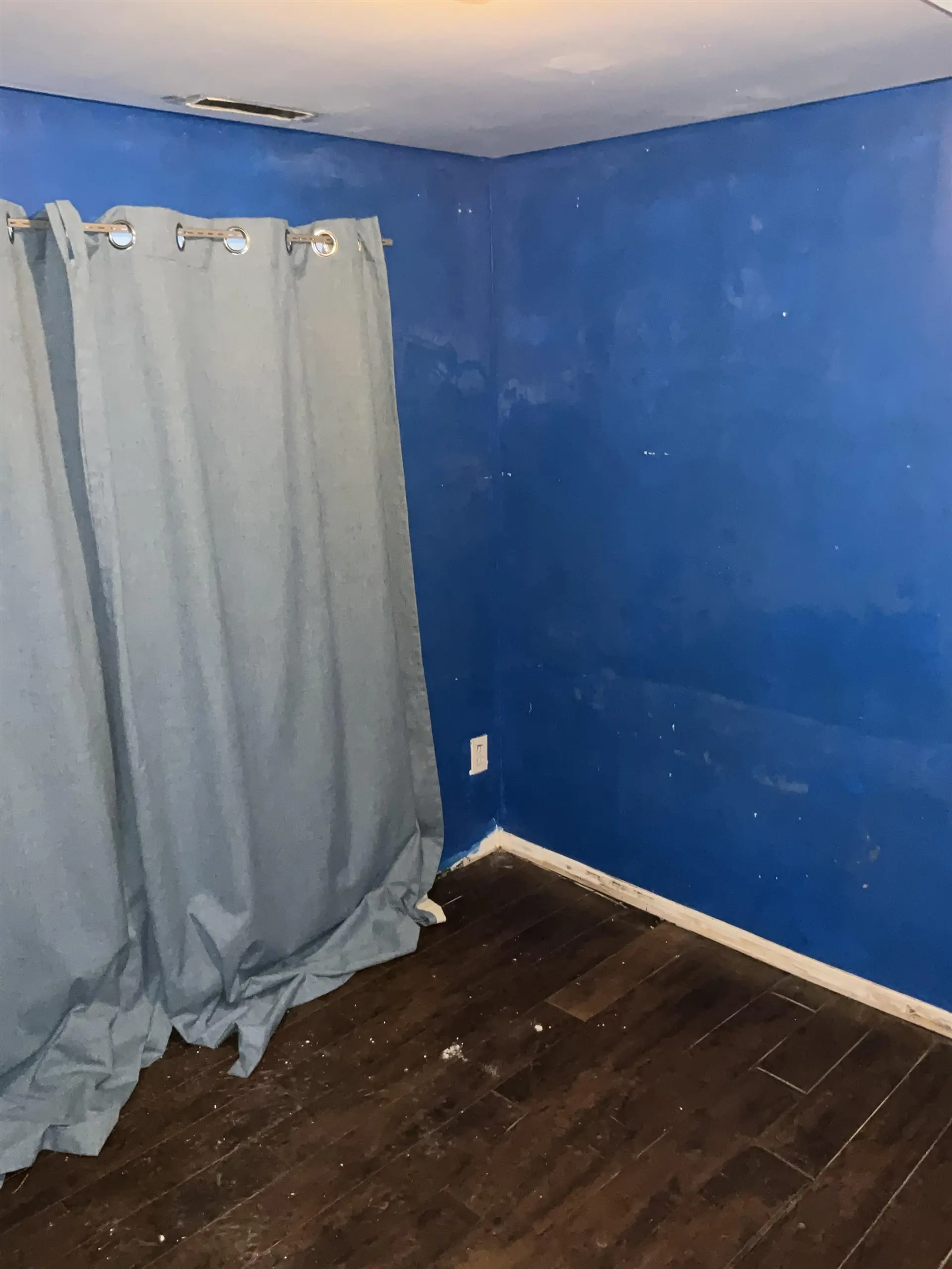 Property at 9229 10TH AVENUE, Burnaby, BC