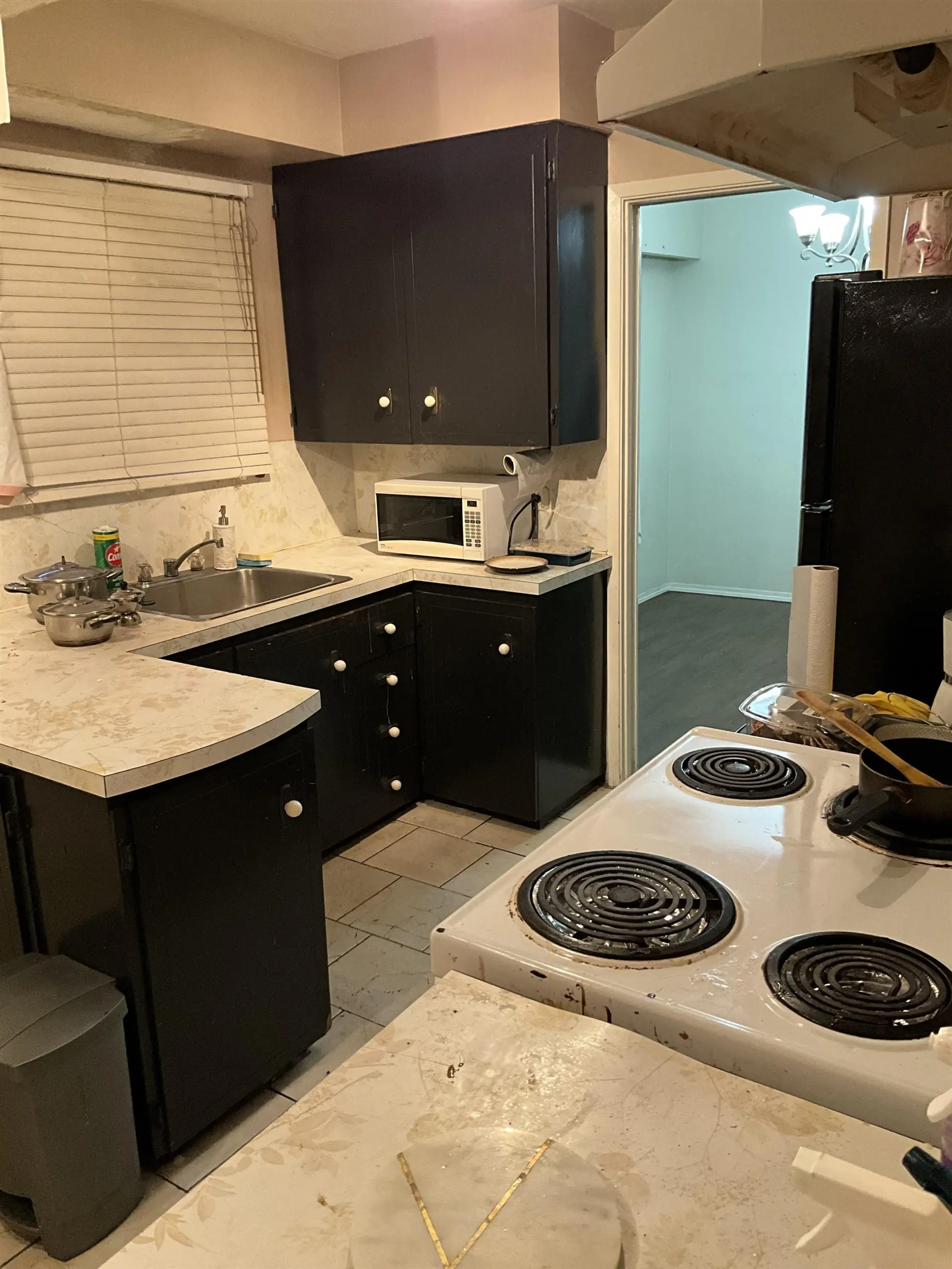 Property at 9229 10TH AVENUE, Burnaby, BC