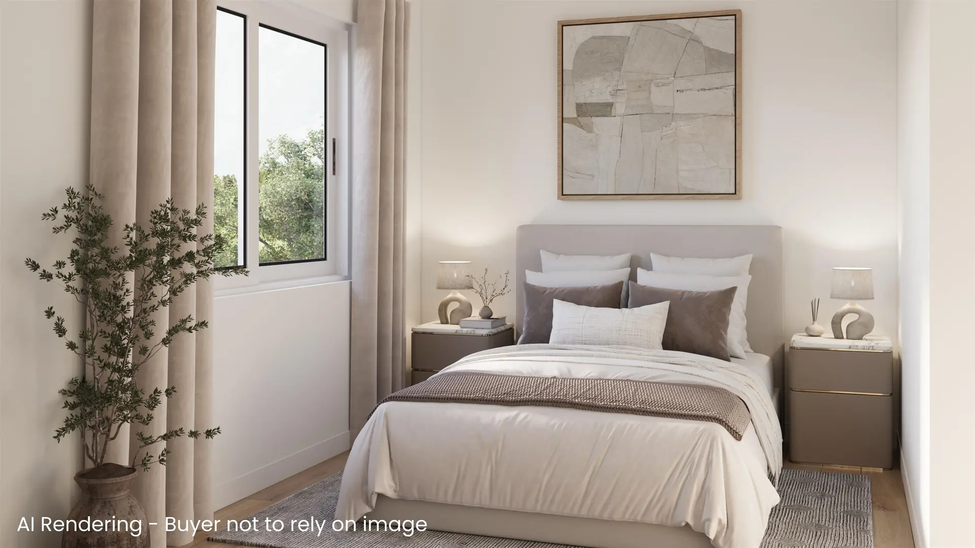 Property at #A201 6644 203 STREET, Langley, BC