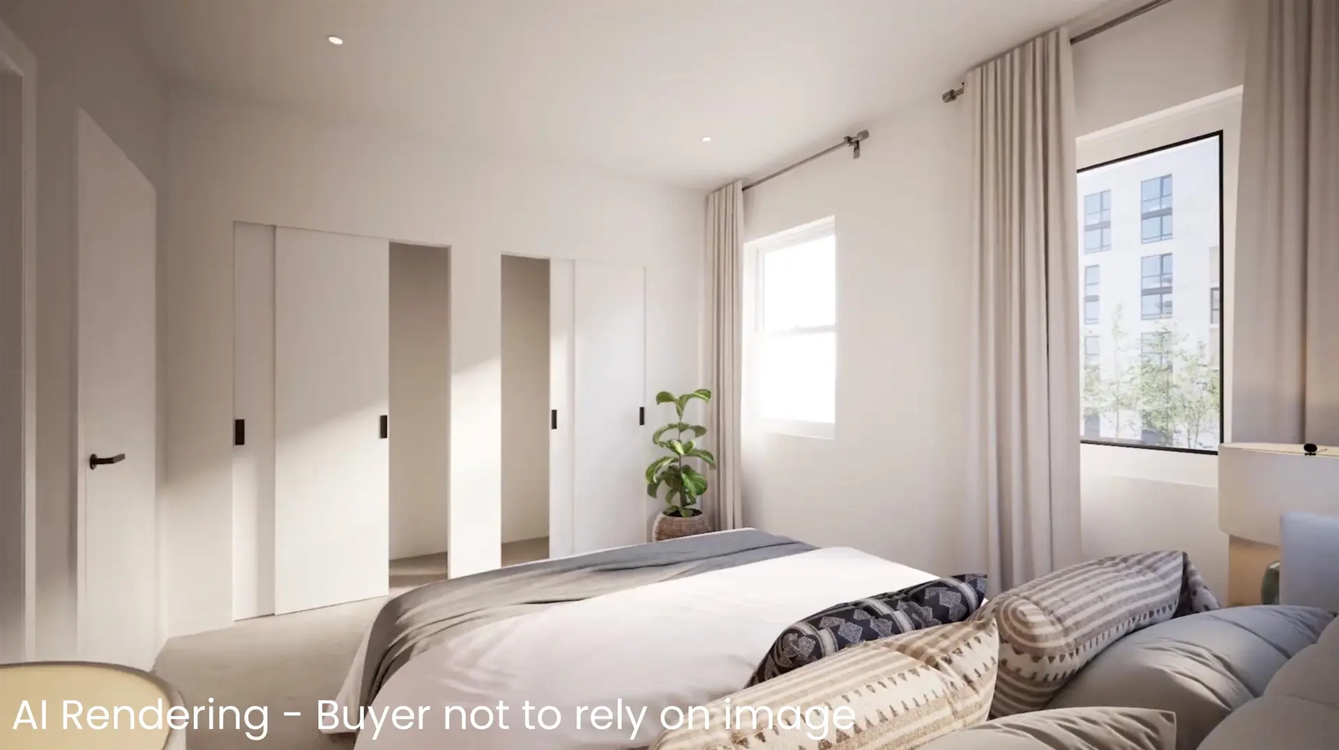 Property at #A201 6644 203 STREET, Langley, BC