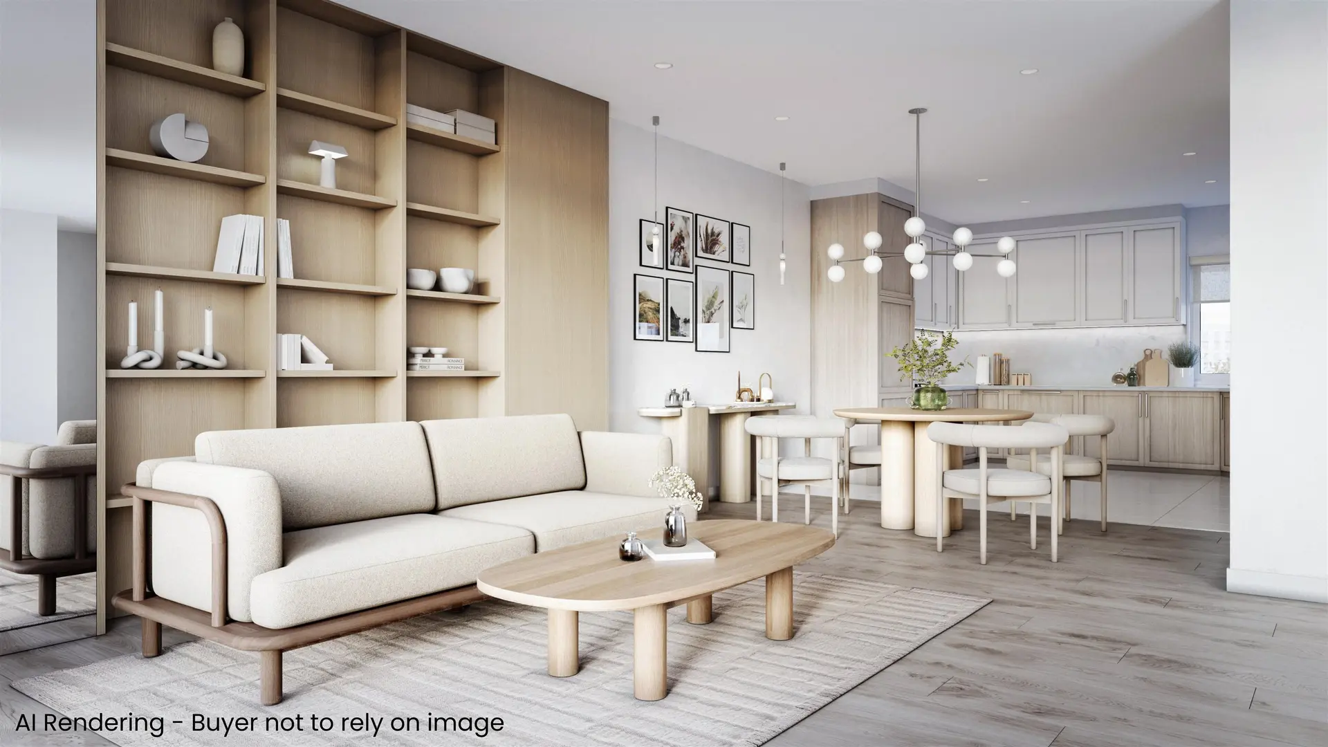 Property at #A201 6644 203 STREET, Langley, BC