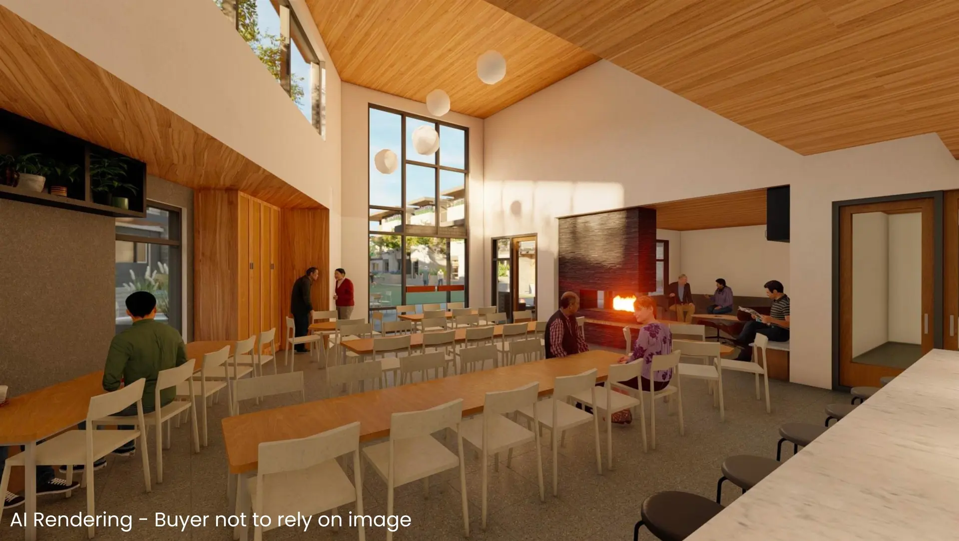 Property at #A201 6644 203 STREET, Langley, BC