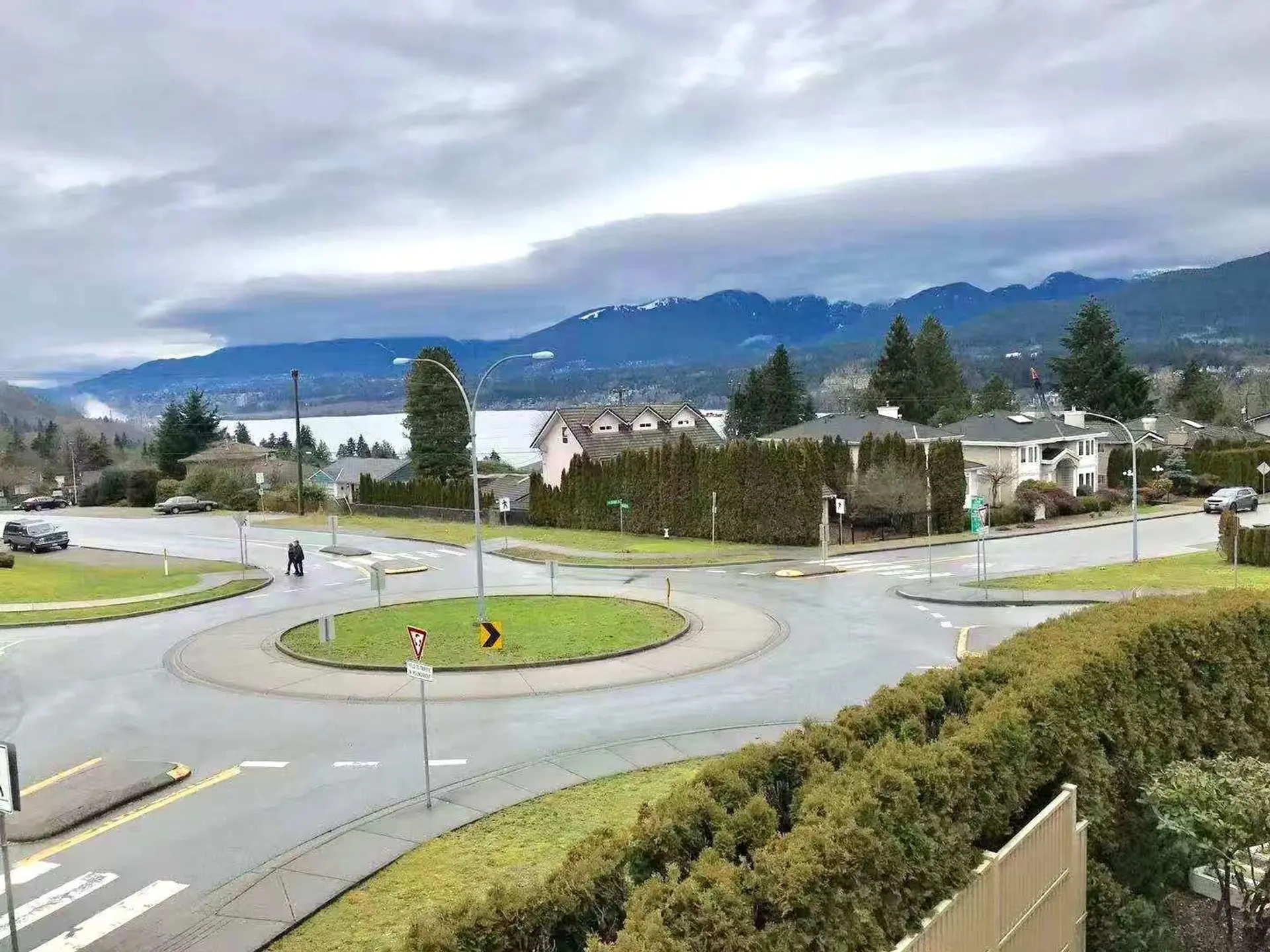 Property at 7204 RIDGE DRIVE, Burnaby, BC