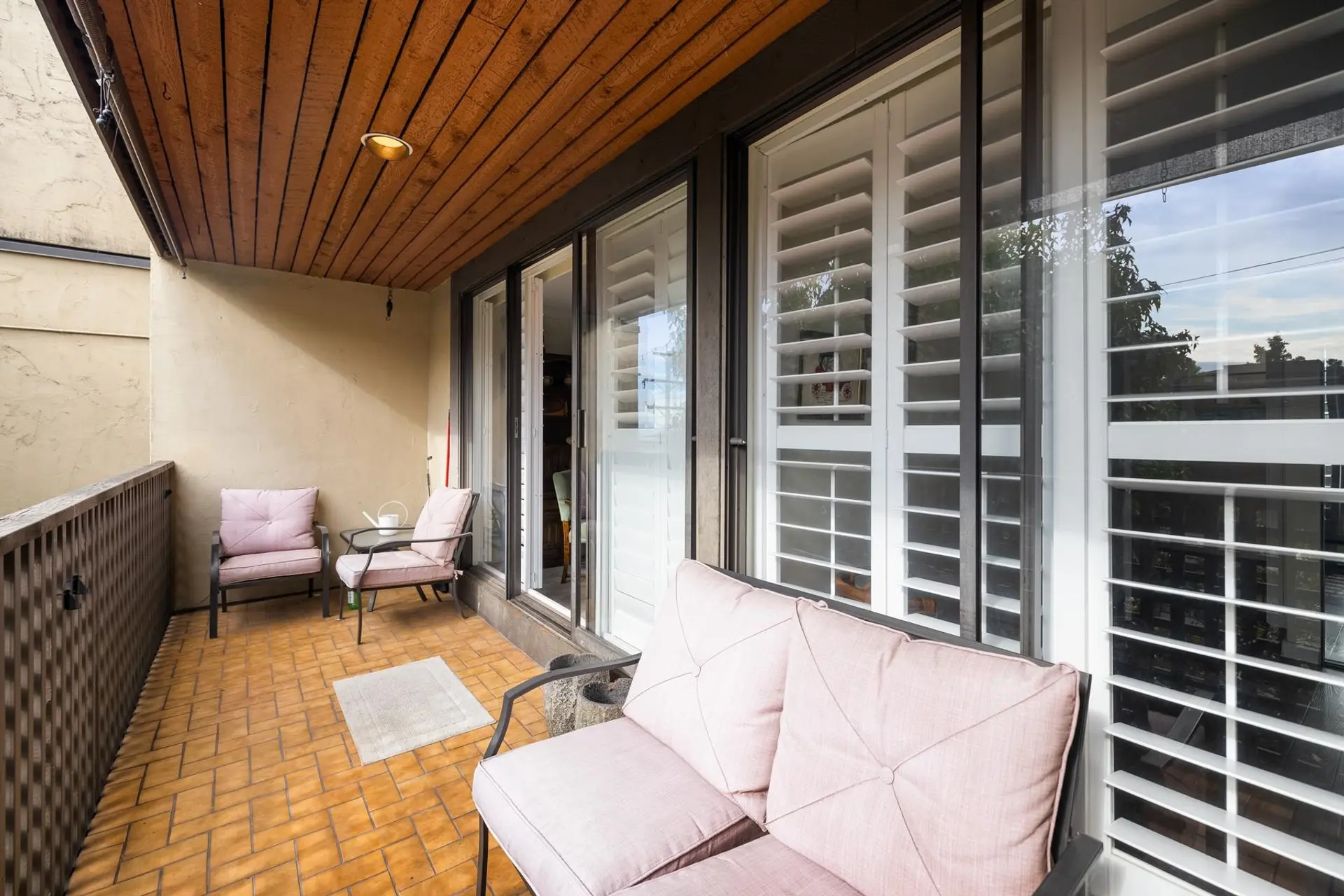 Property at #209 141 W 13TH STREET, North Vancouver, BC