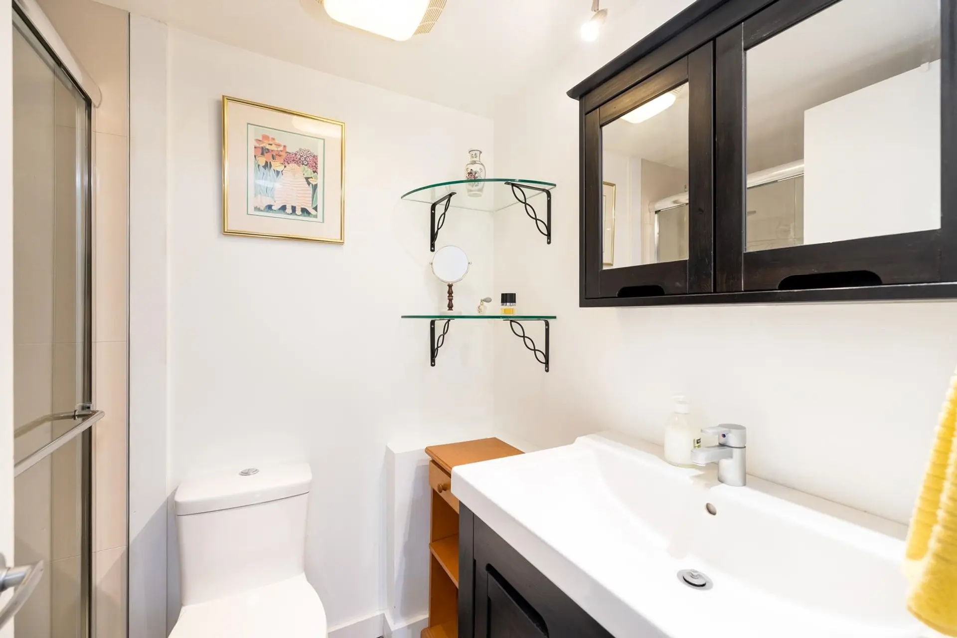 Property at #209 141 W 13TH STREET, North Vancouver, BC