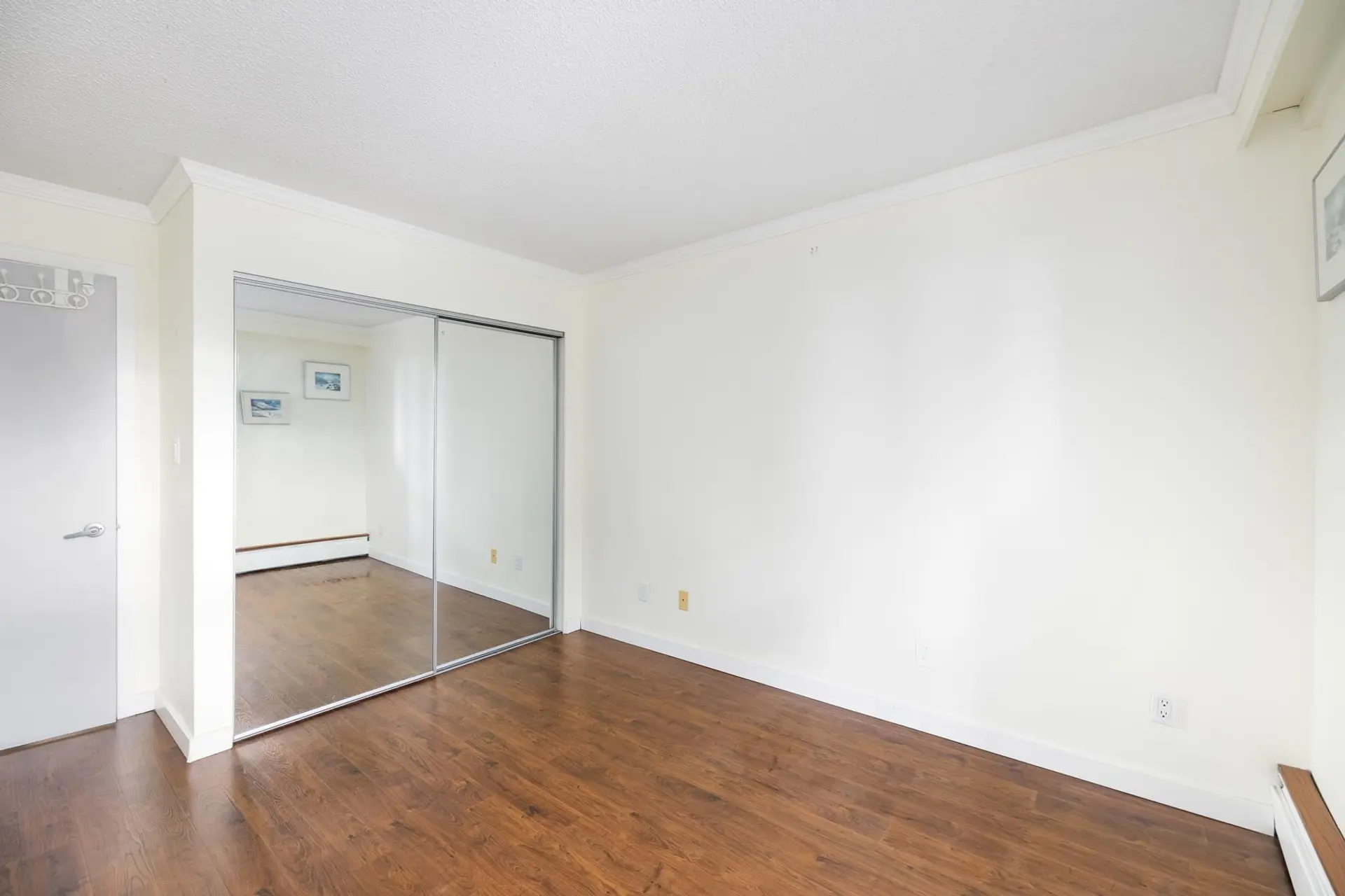Property at #209 141 W 13TH STREET, North Vancouver, BC
