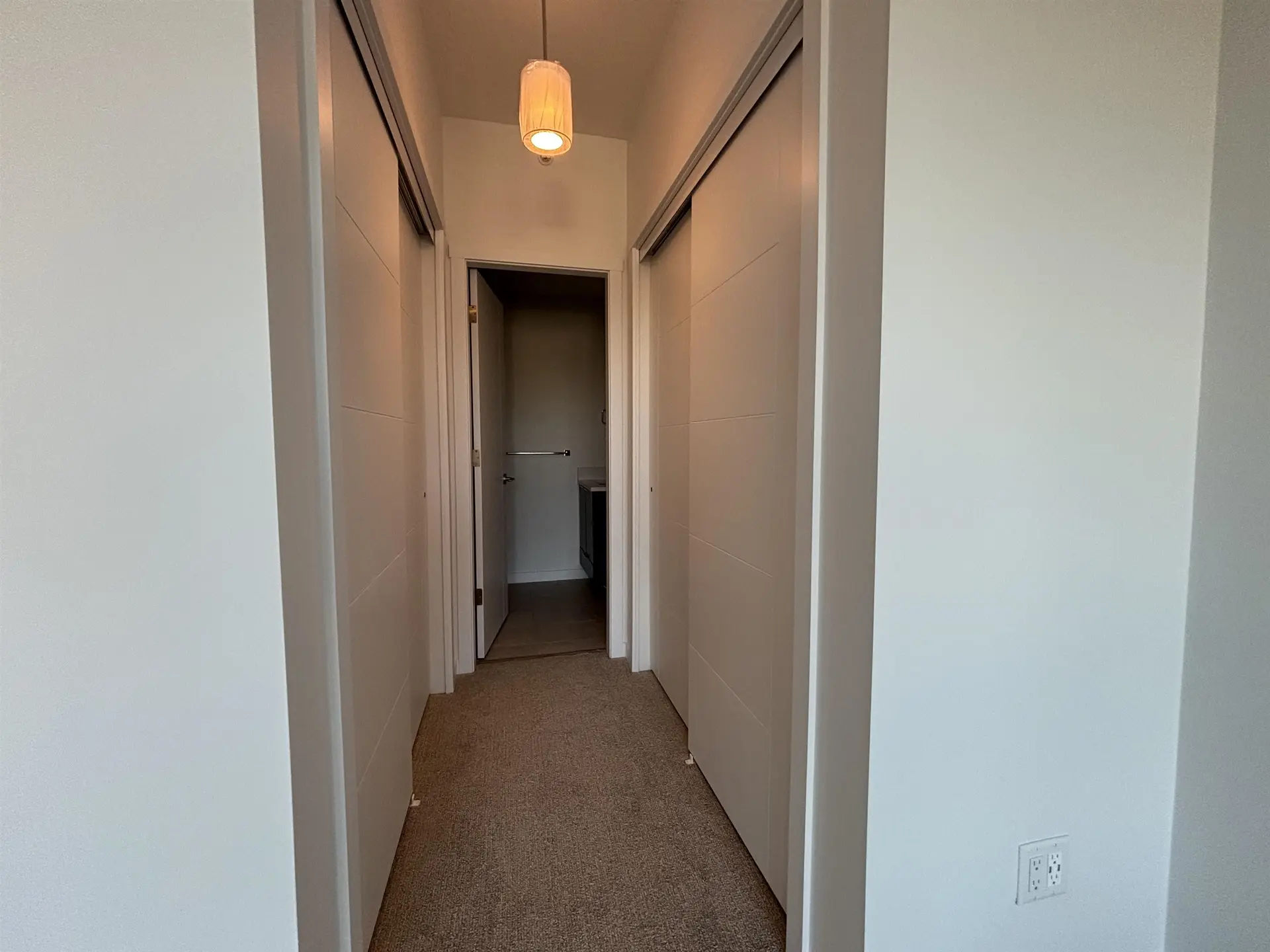 #104 11639 227 Street - Image 13