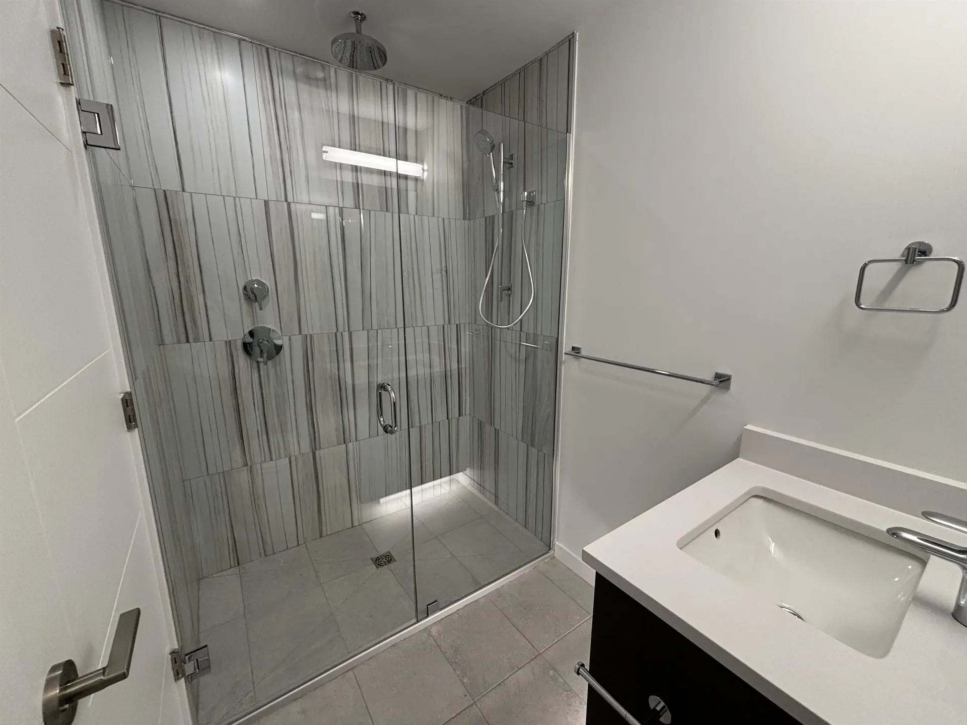 #104 11639 227 Street - Image 12