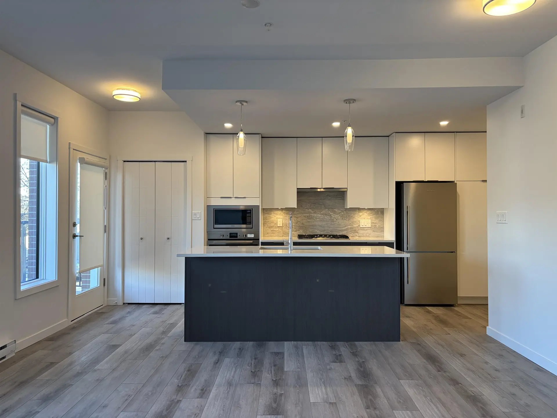 #104 11639 227 Street - Image 3