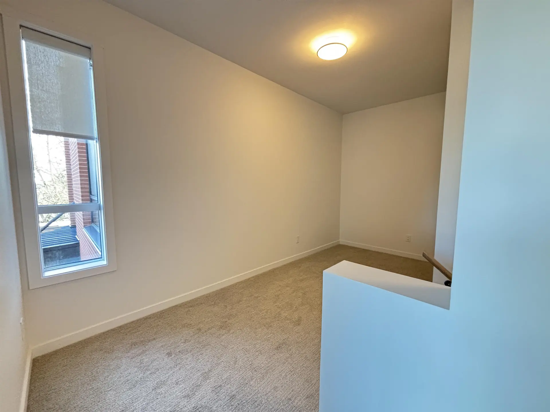 #104 11639 227 Street - Image 9