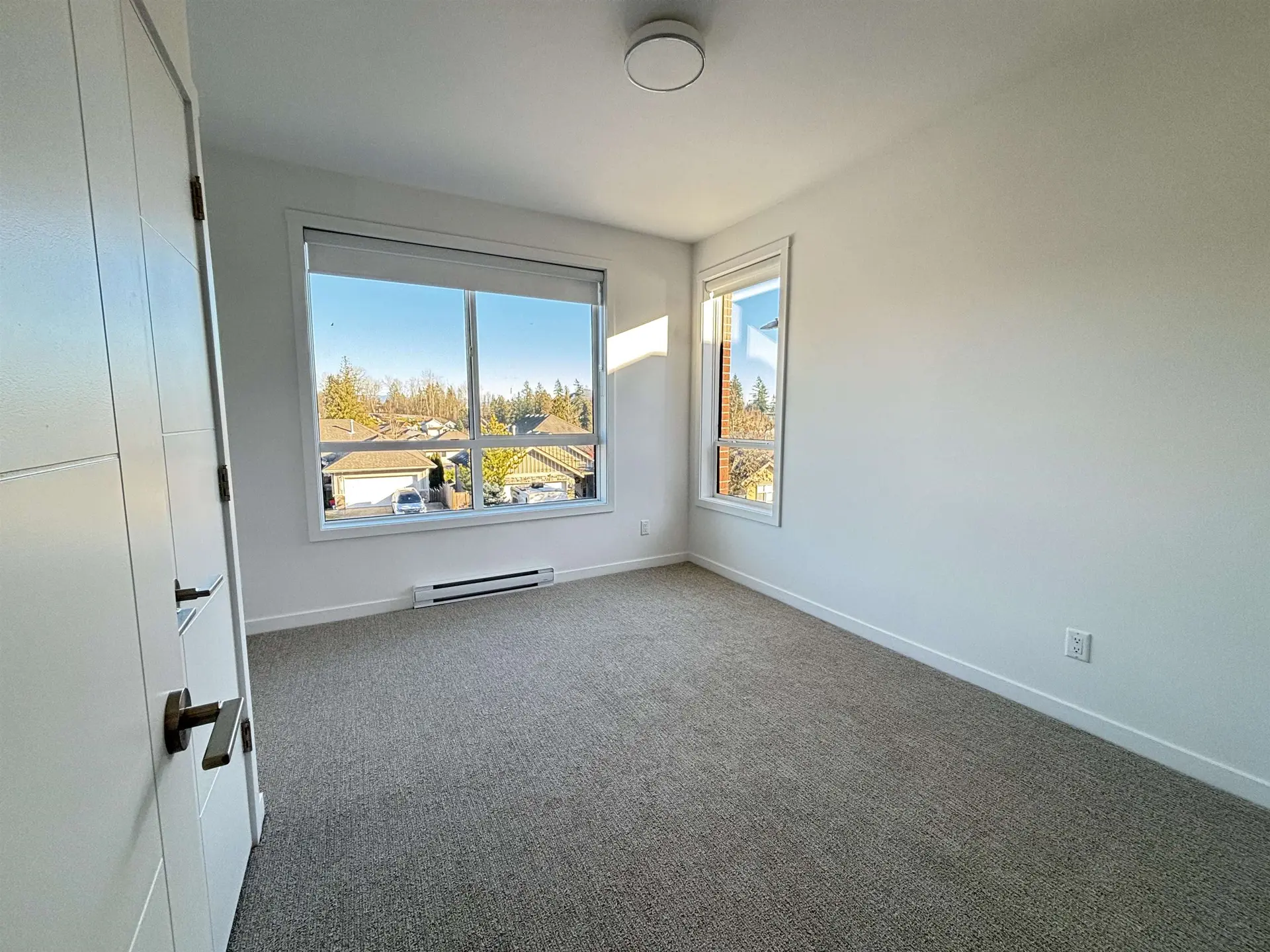 #104 11639 227 Street - Image 10