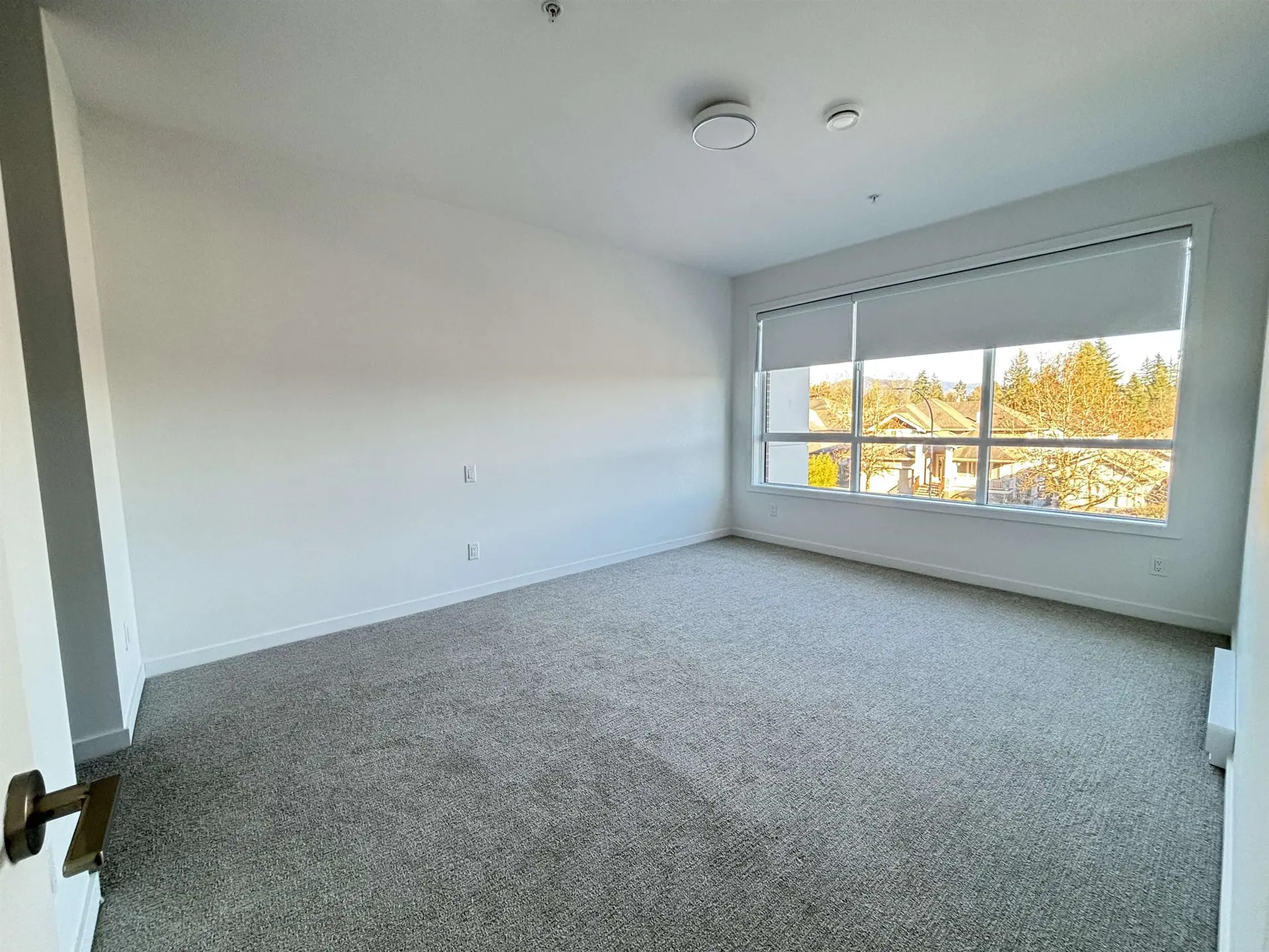 #104 11639 227 Street - Image 11