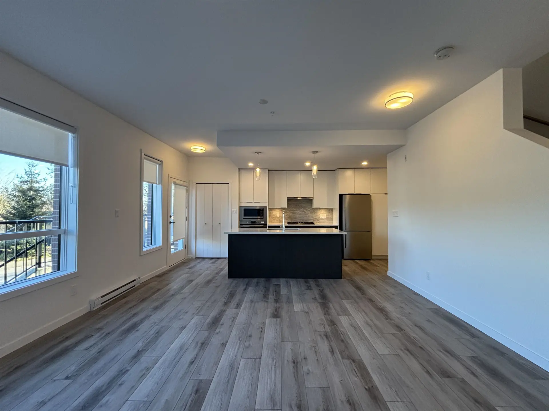#104 11639 227 Street - Image 4