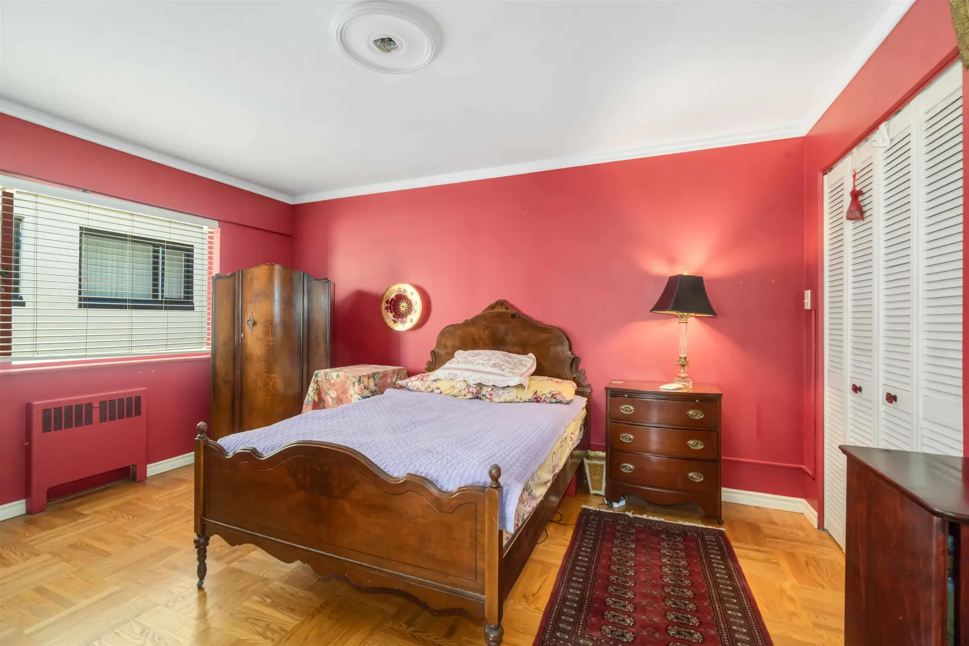#101 1879 Barclay Street - Image 12