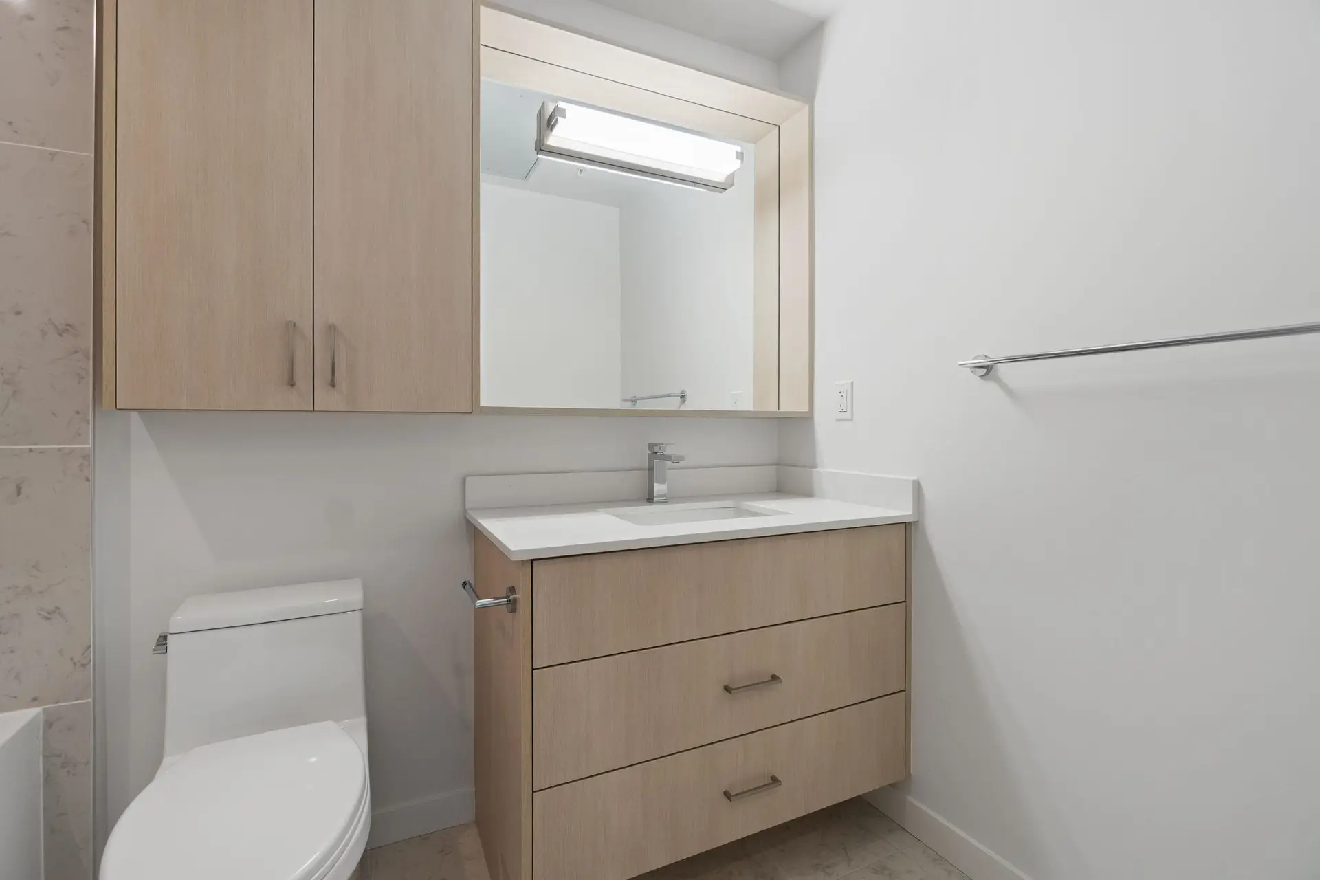 Property at #W412 13838 108 AVENUE, Surrey, BC