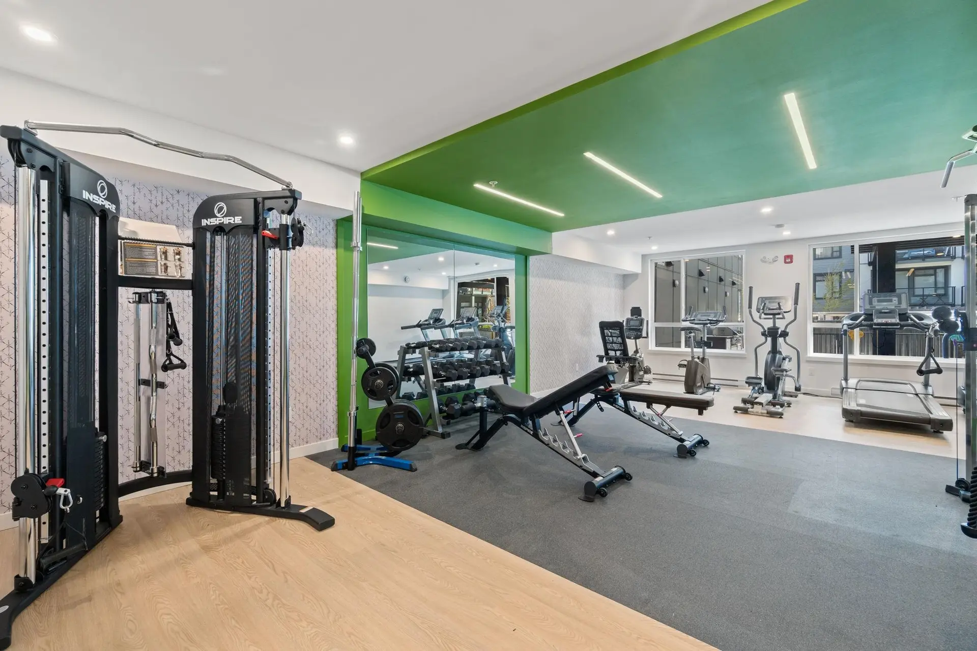 Property at #W412 13838 108 AVENUE, Surrey, BC