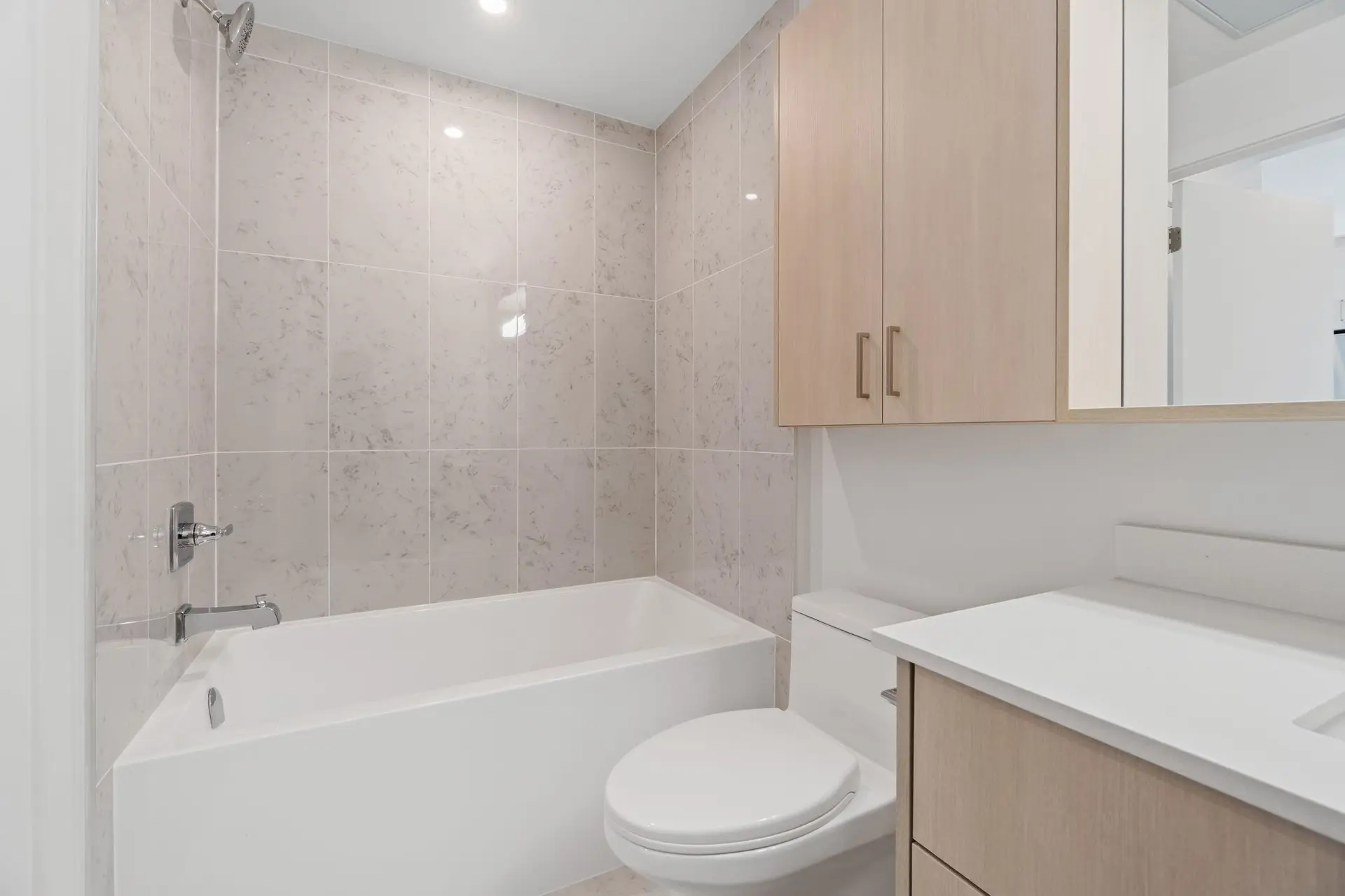 Property at #W412 13838 108 AVENUE, Surrey, BC