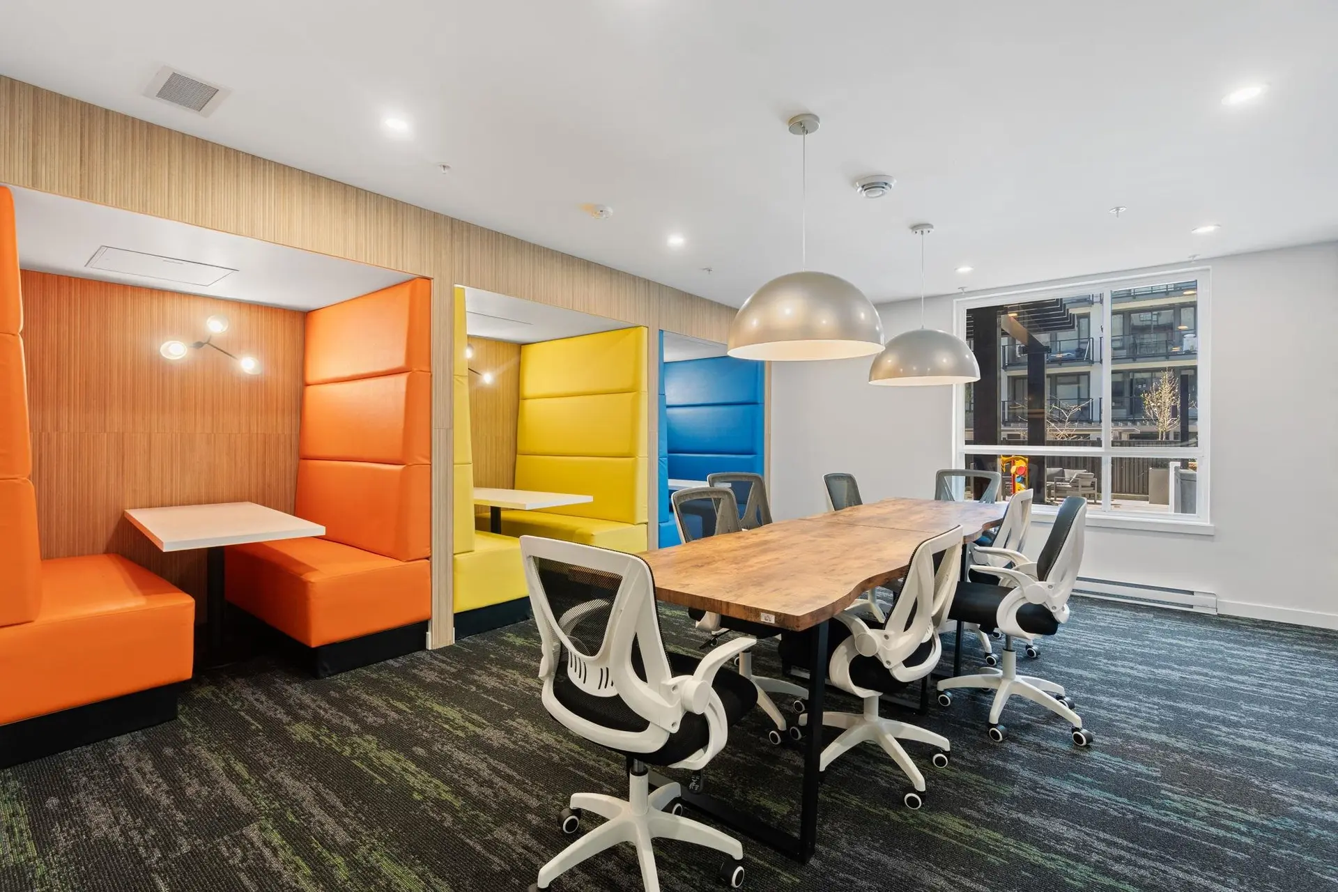 Property at #W412 13838 108 AVENUE, Surrey, BC