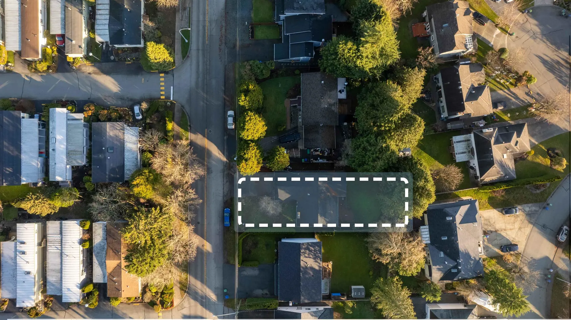 15930 20 Avenue - Image 4