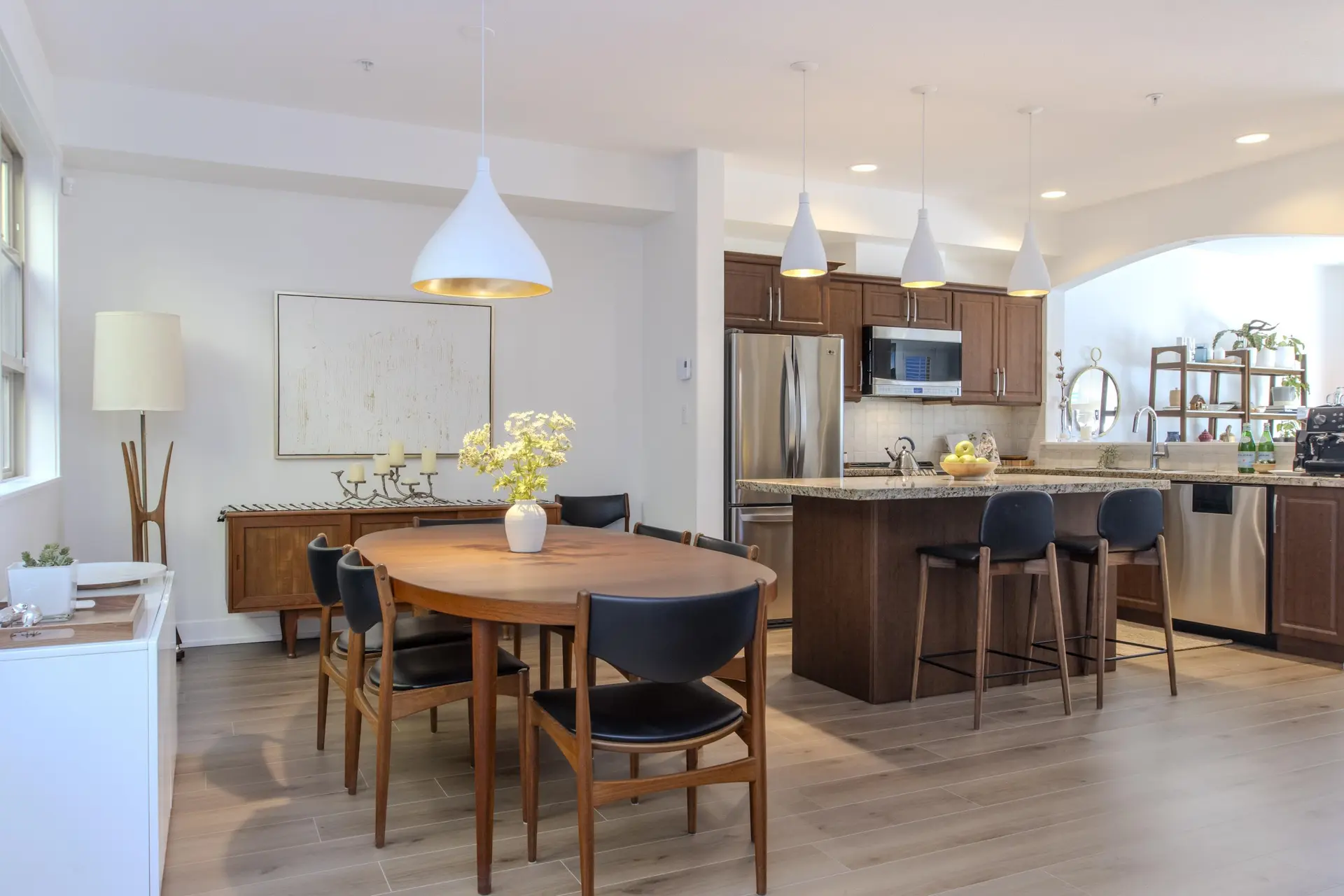 #16 1026 Glacier View Drive - Image 2