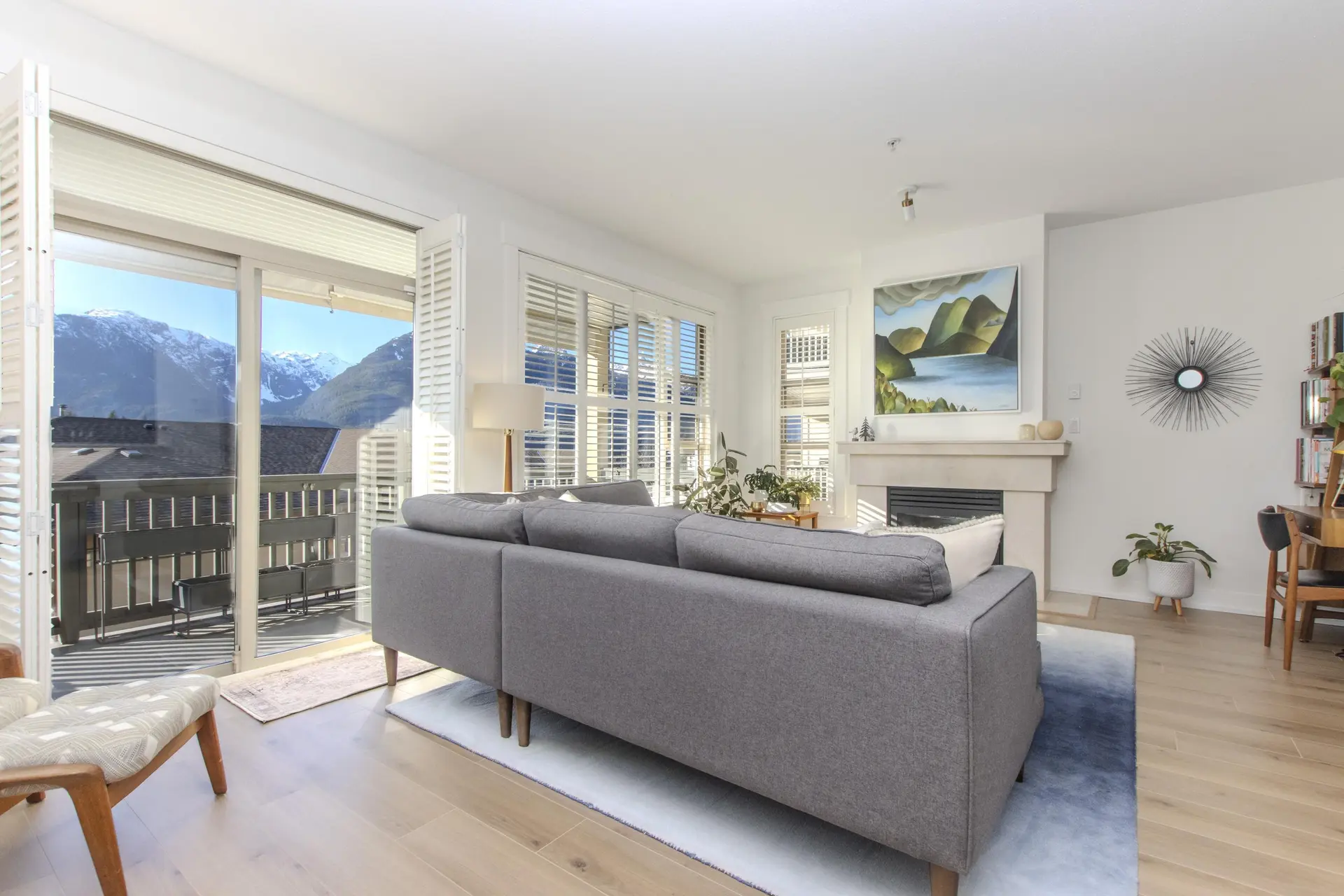 #16 1026 Glacier View Drive - Image 6