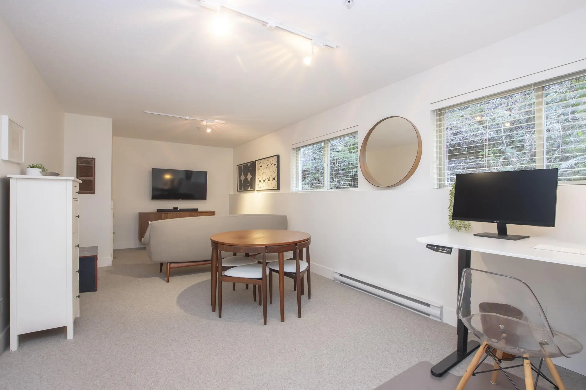 #16 1026 Glacier View Drive - Image 13