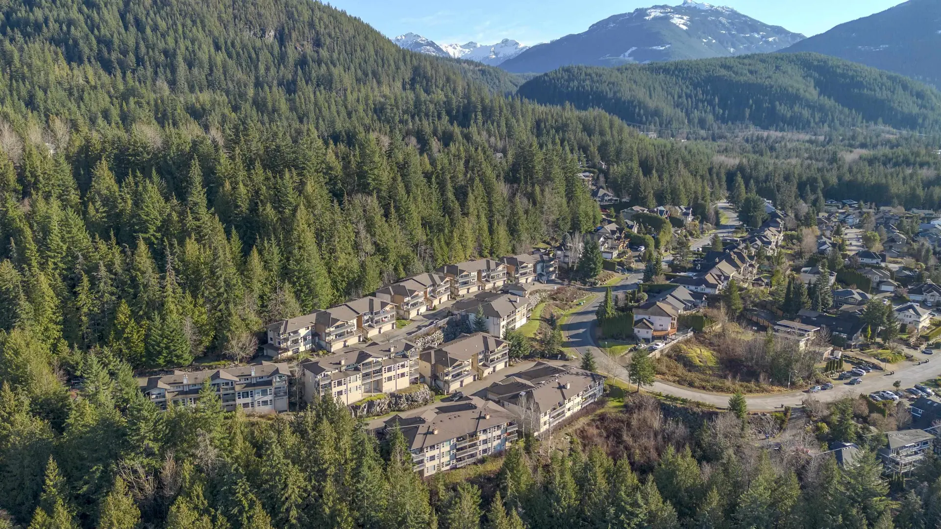 #16 1026 Glacier View Drive - Image 17