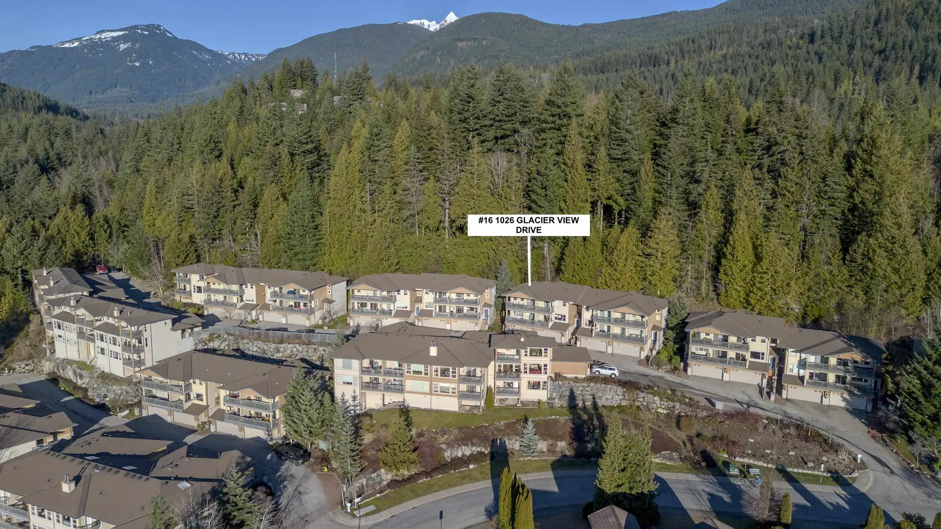 #16 1026 Glacier View Drive - Image 16