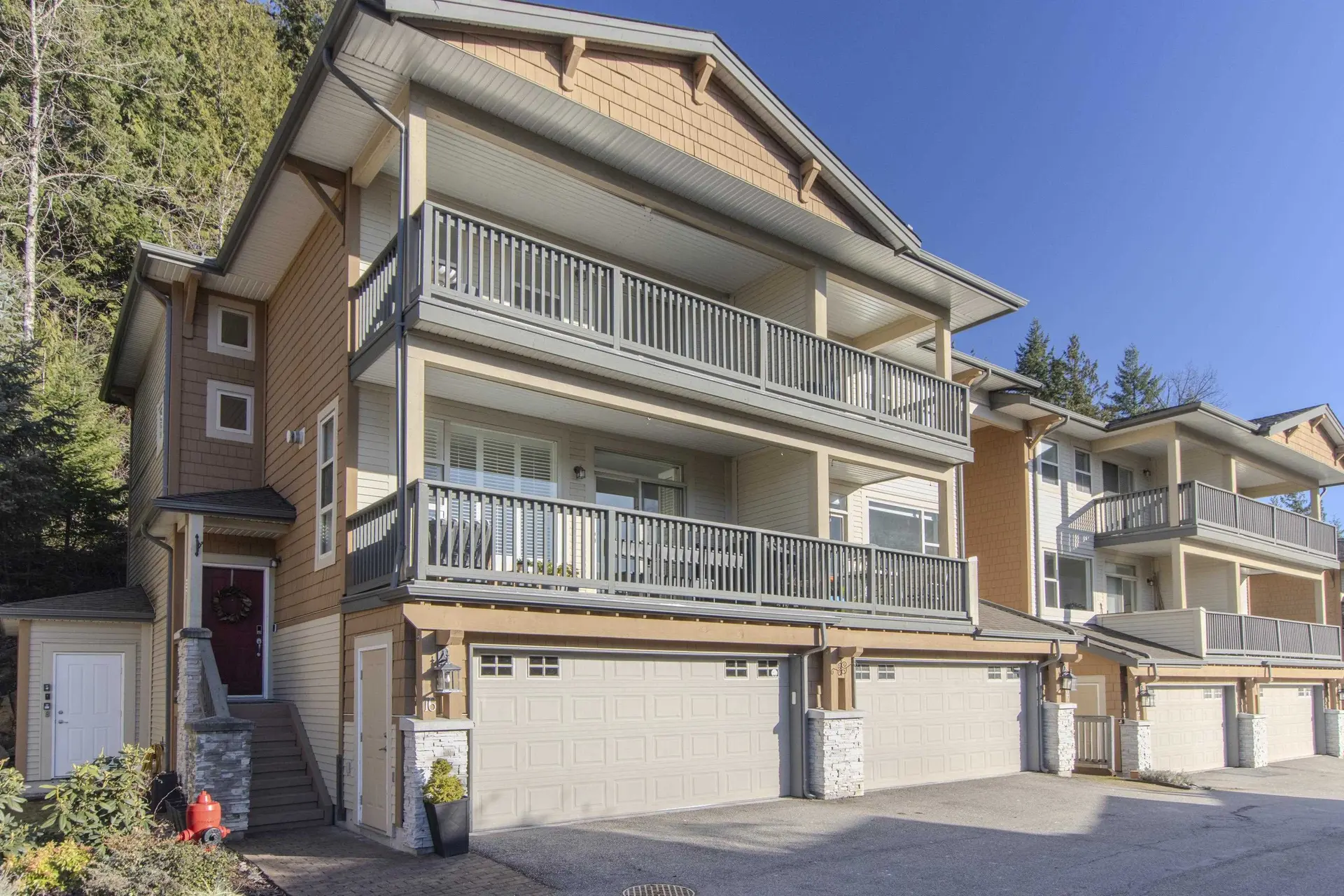 #16 1026 Glacier View Drive - Image 1
