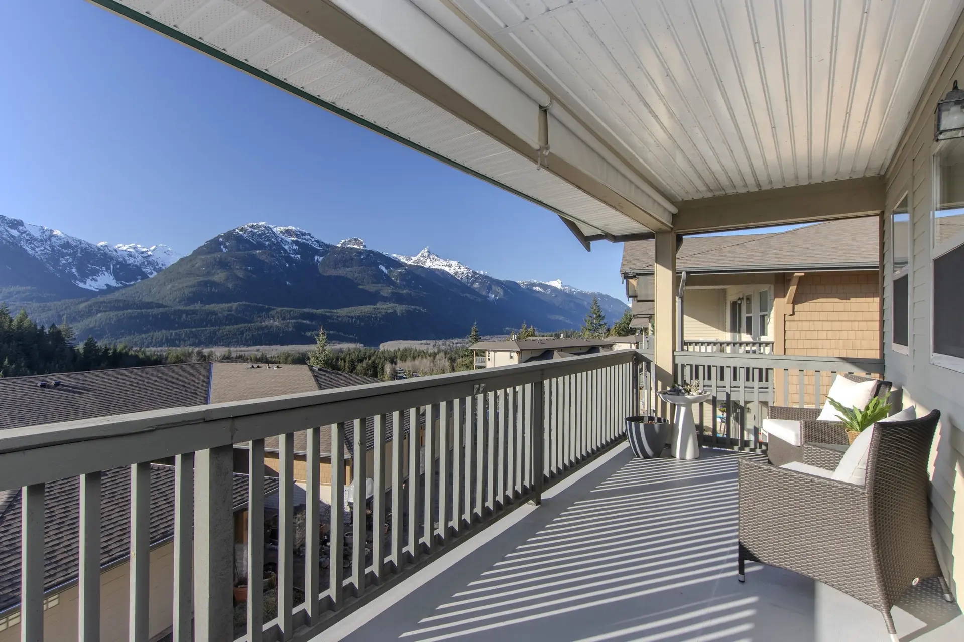 #16 1026 Glacier View Drive - Image 14