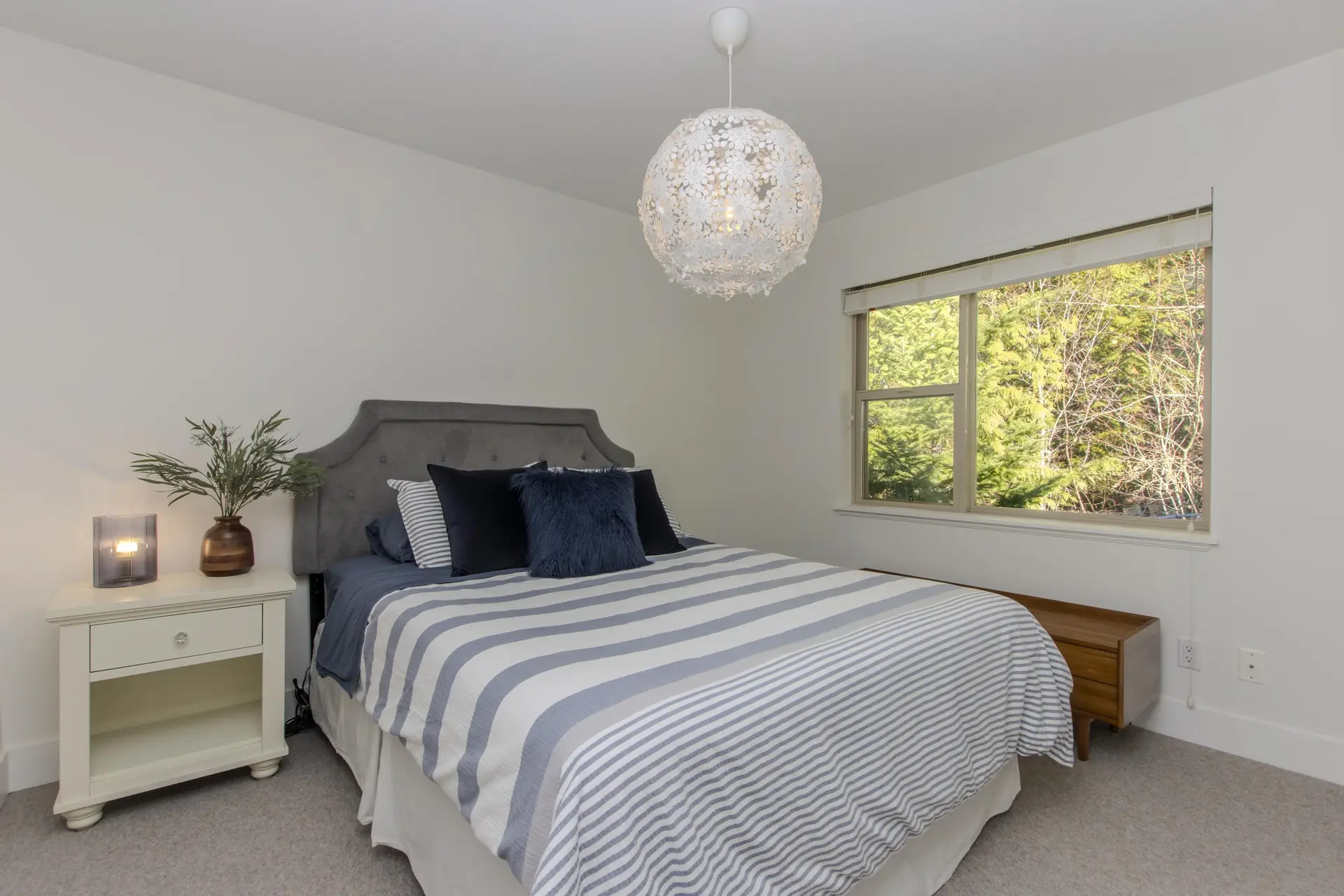 #16 1026 Glacier View Drive - Image 11