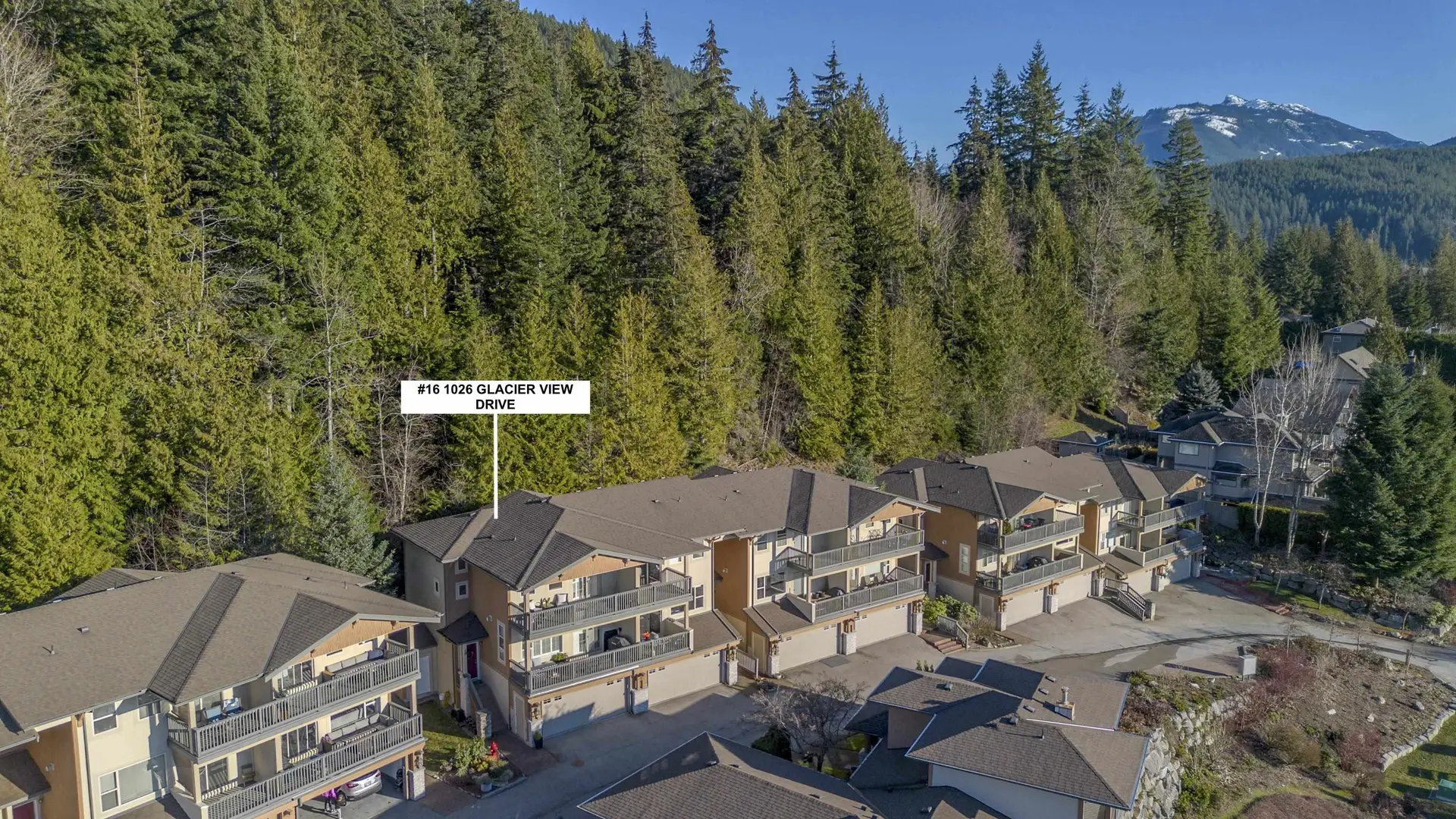 #16 1026 Glacier View Drive - Image 19