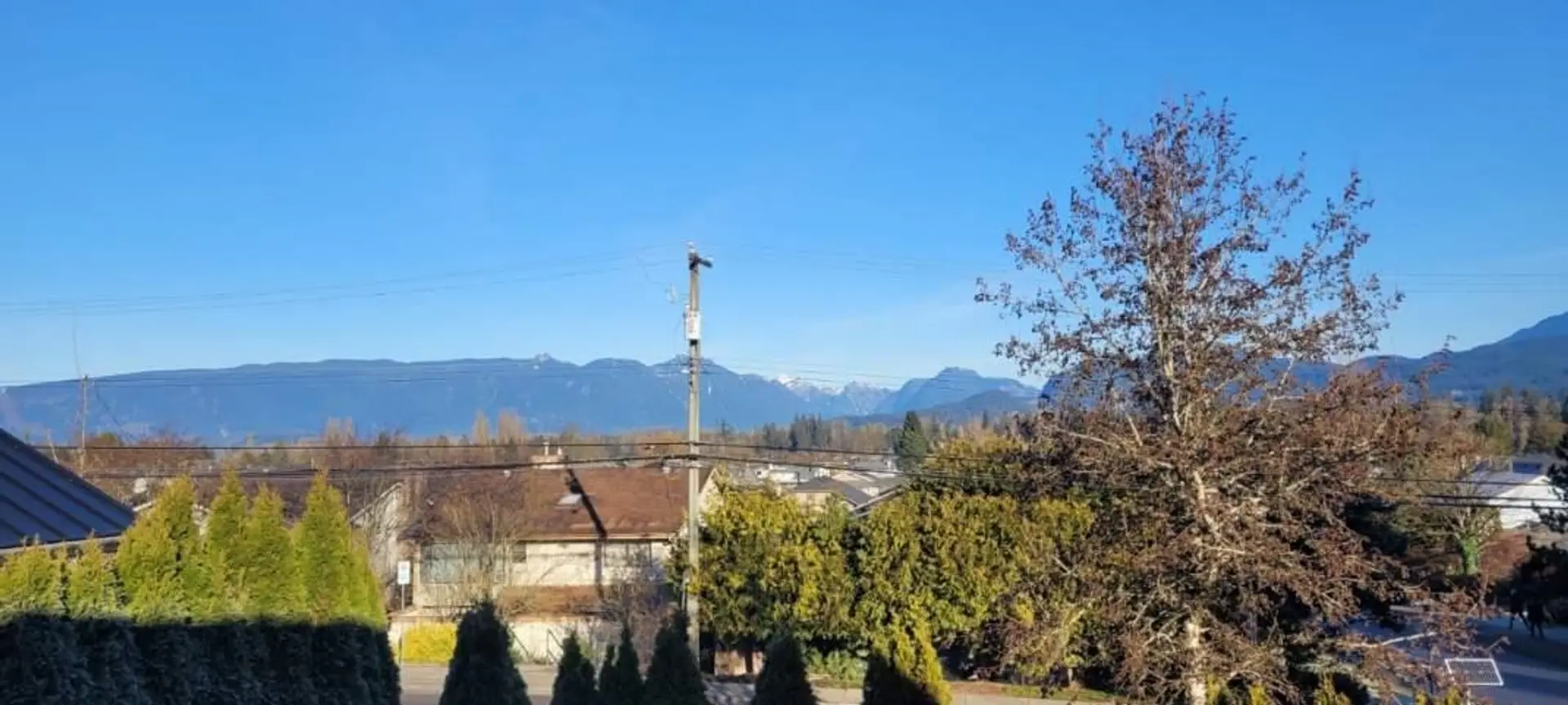 Property at 12393 GRAY STREET, Maple Ridge, BC
