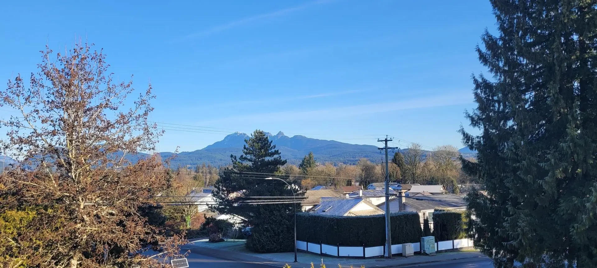 Property at 12393 GRAY STREET, Maple Ridge, BC