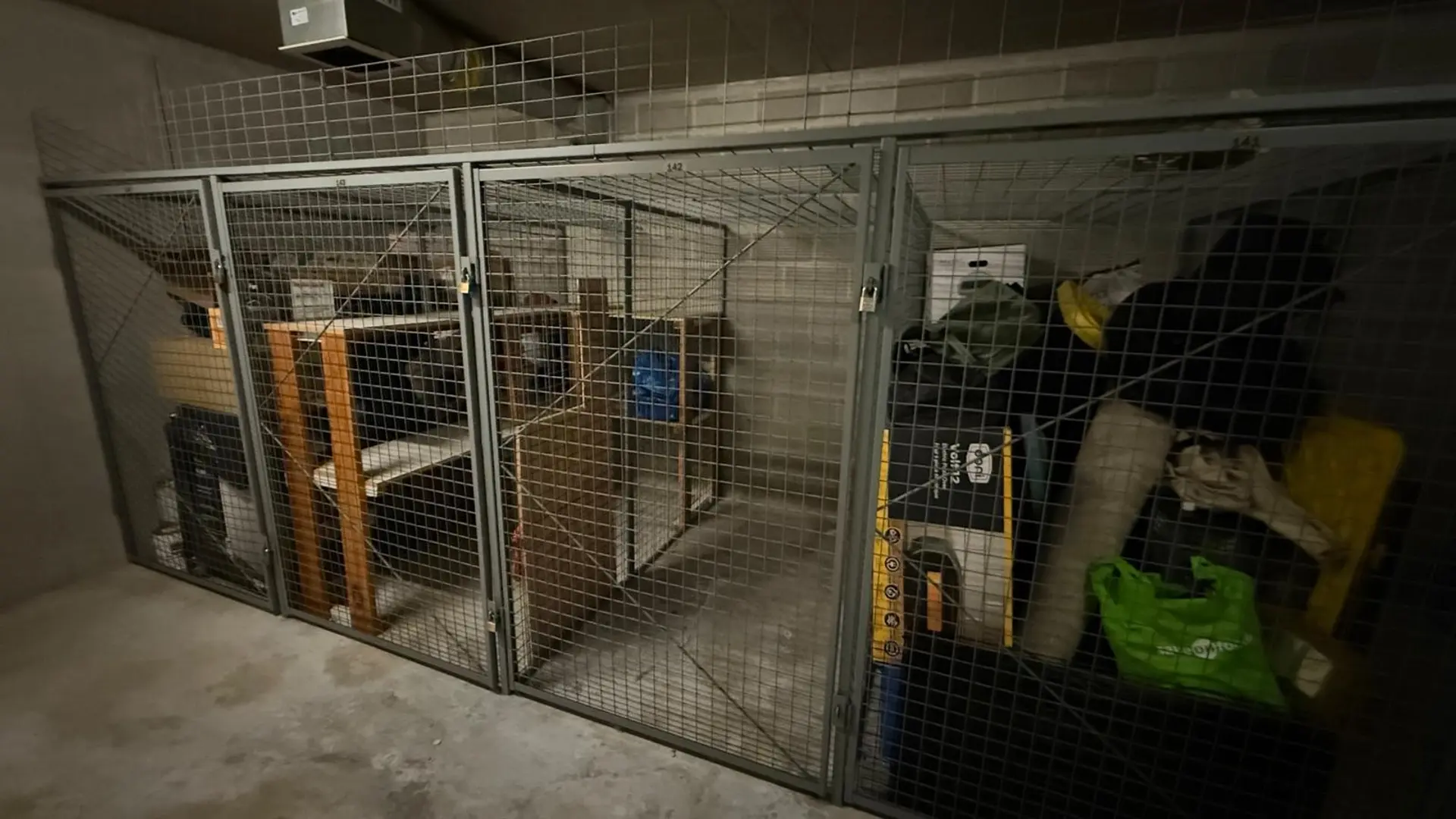 Property at #2405 8031 NUNAVUT LANE, Vancouver, BC