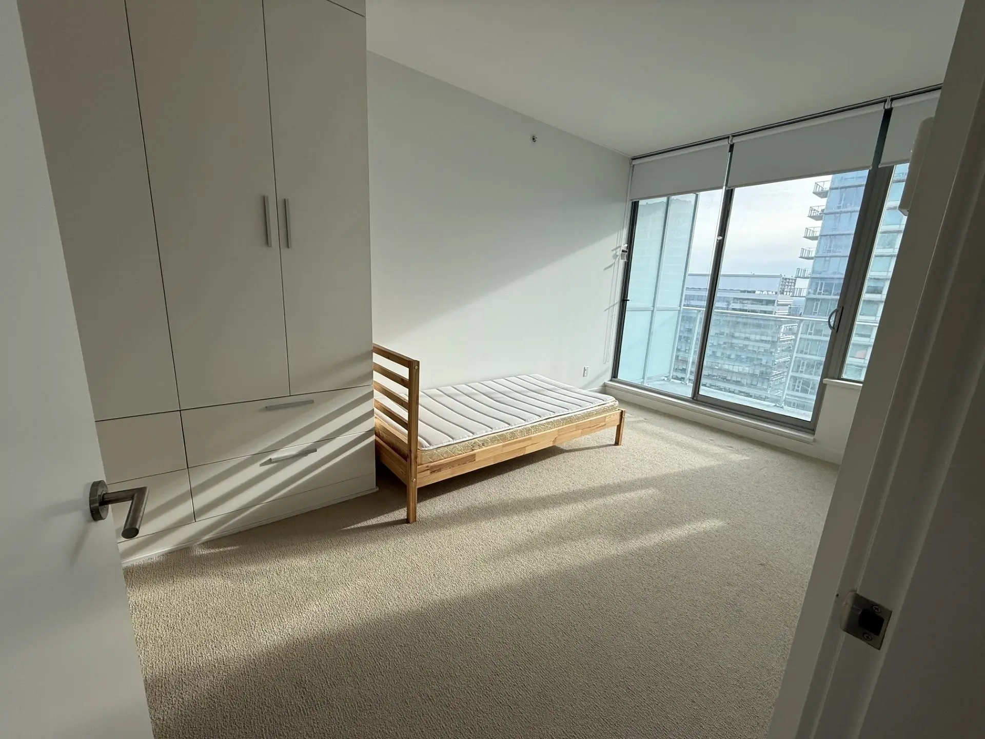 Property at #2405 8031 NUNAVUT LANE, Vancouver, BC