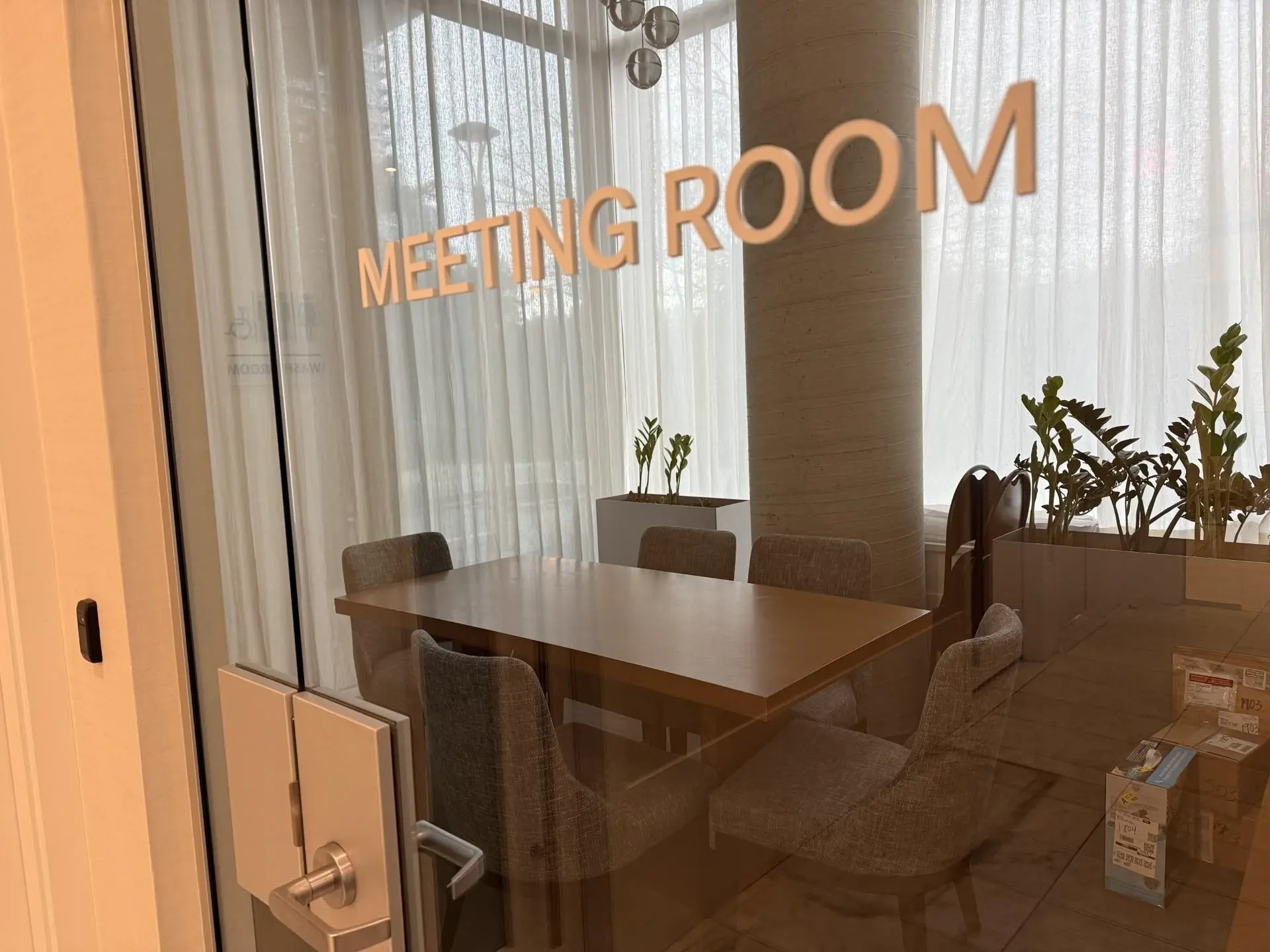 Property at #2405 8031 NUNAVUT LANE, Vancouver, BC