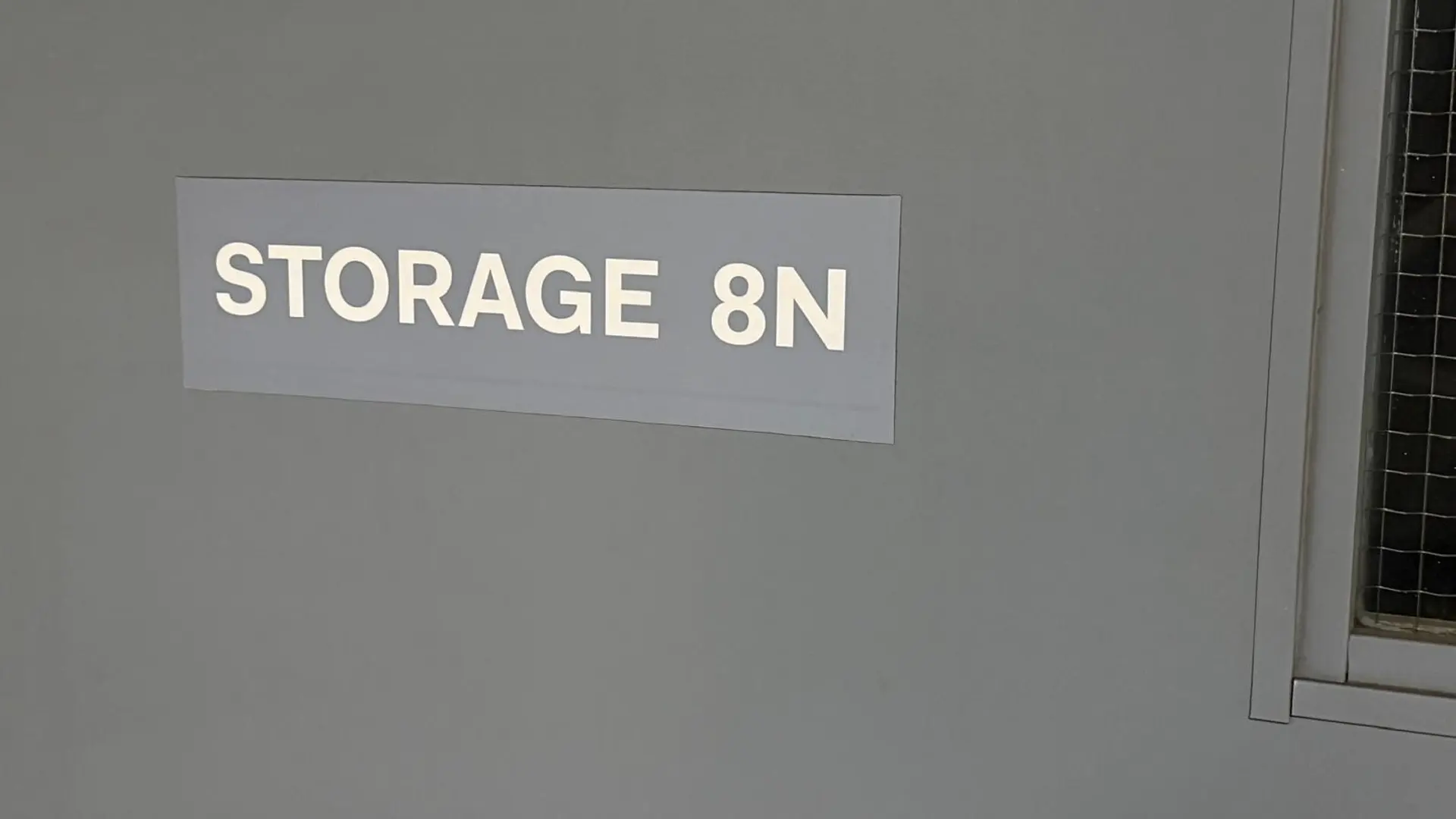 Property at #2405 8031 NUNAVUT LANE, Vancouver, BC