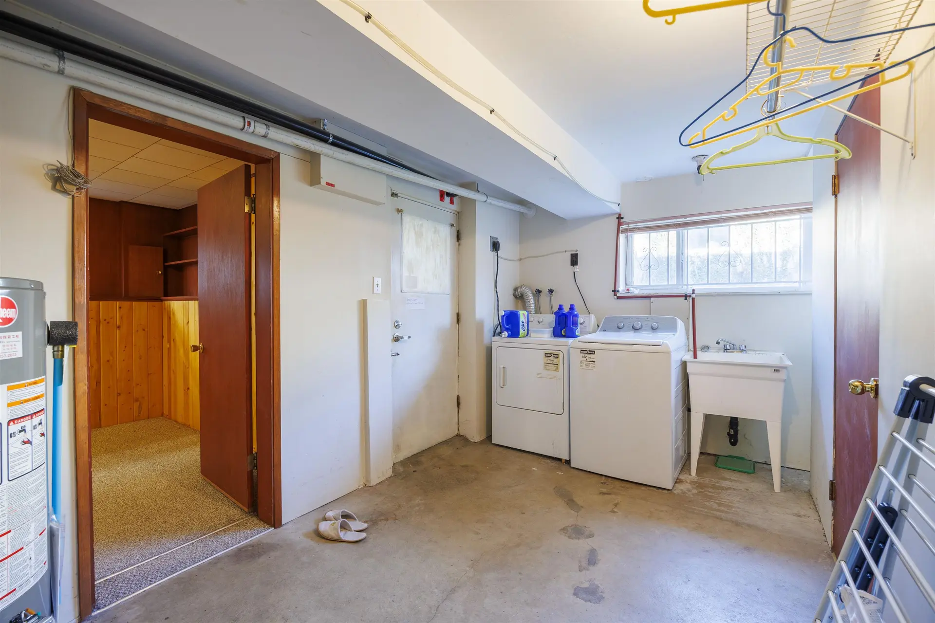 Property at 535 W 62nd Avenue, Vancouver, BC